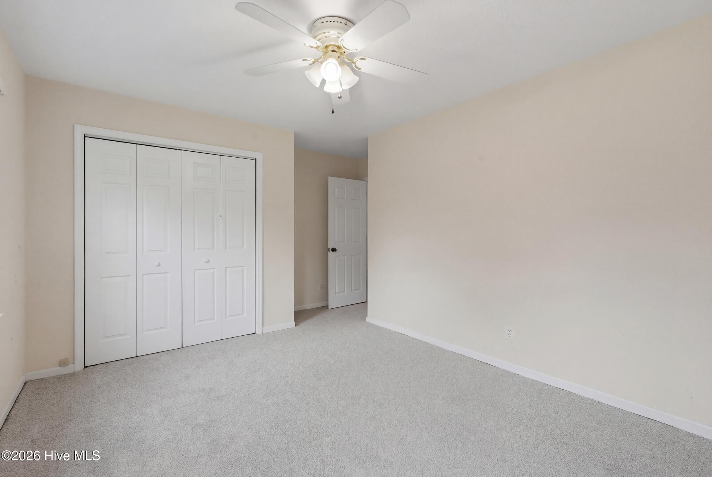 100559462 | Photo 32