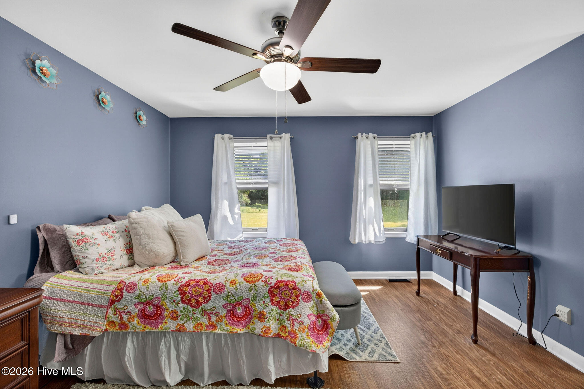 146 Lee Street, Kenansville, NC 28349 – photo 15
