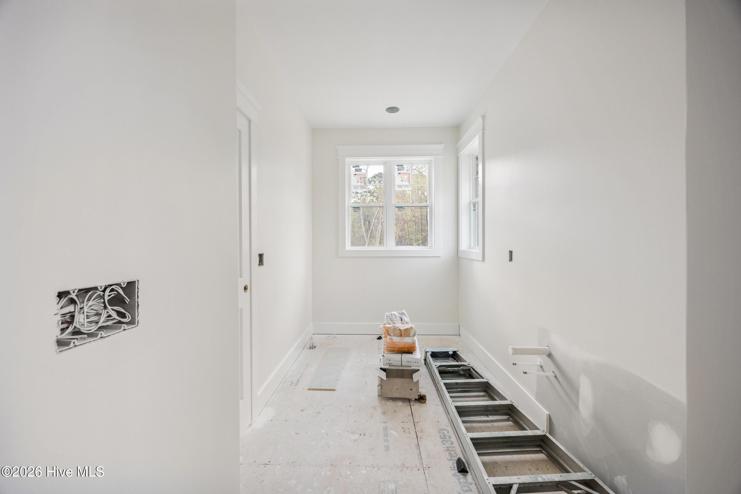 904 Broomfield Trail, Elizabeth City, NC, 27909