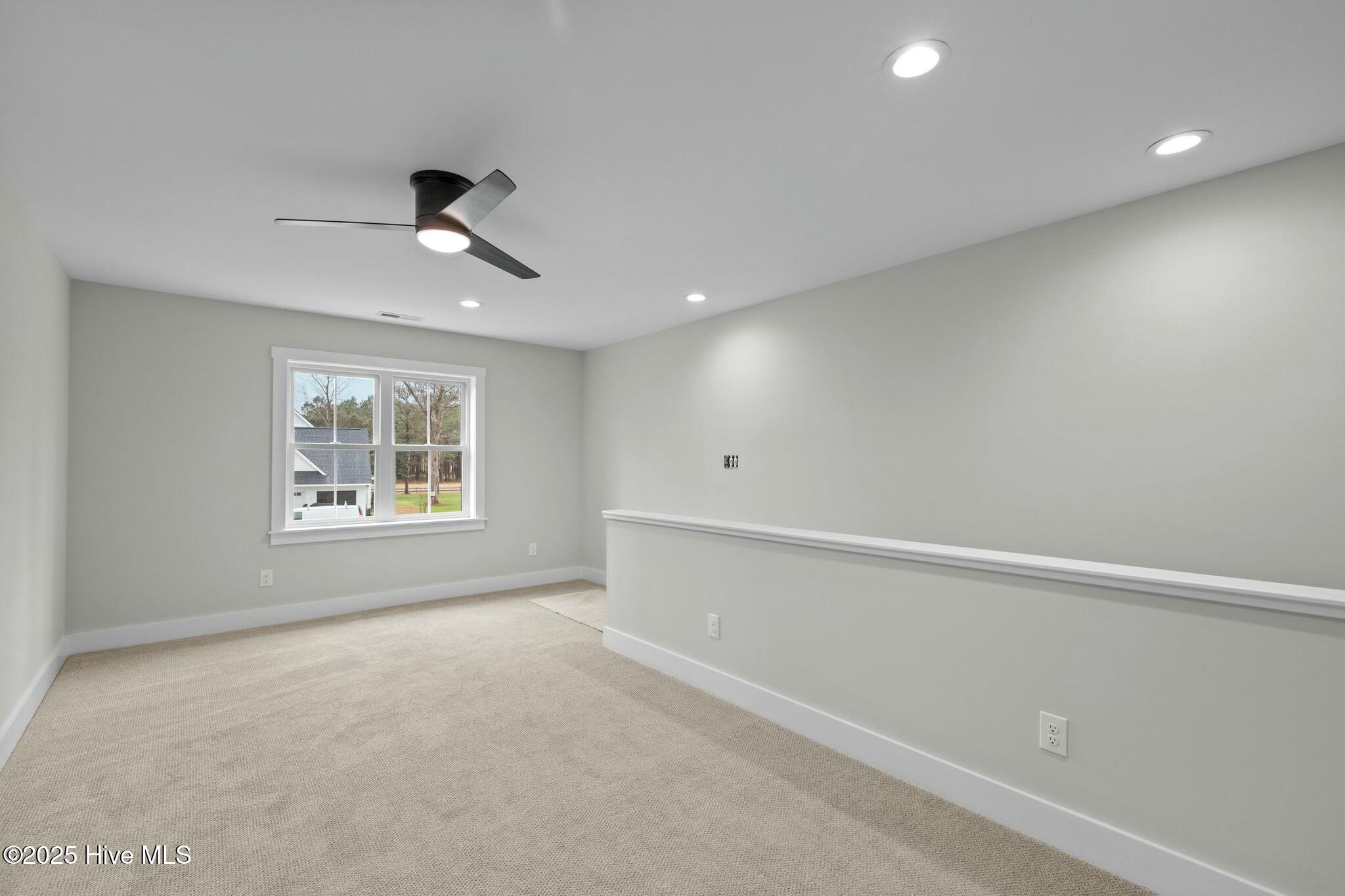 112 Indian Trail,Beaufort