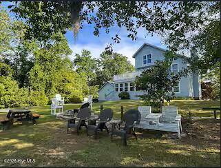 1st image of 614 Lilliput Dr, New Bern, NC 28562 | MLS# 100597327
