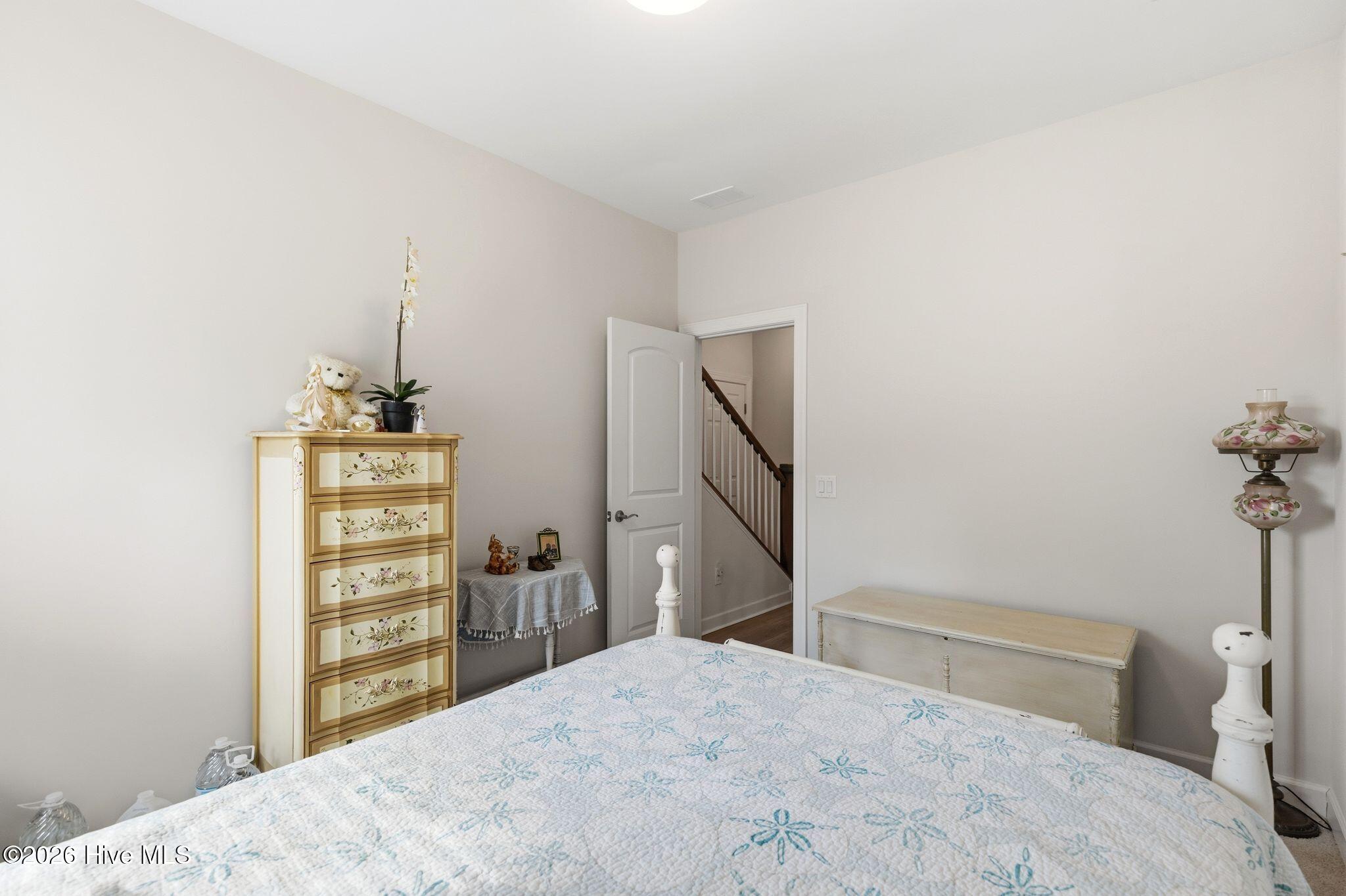 100558681 | Photo 34