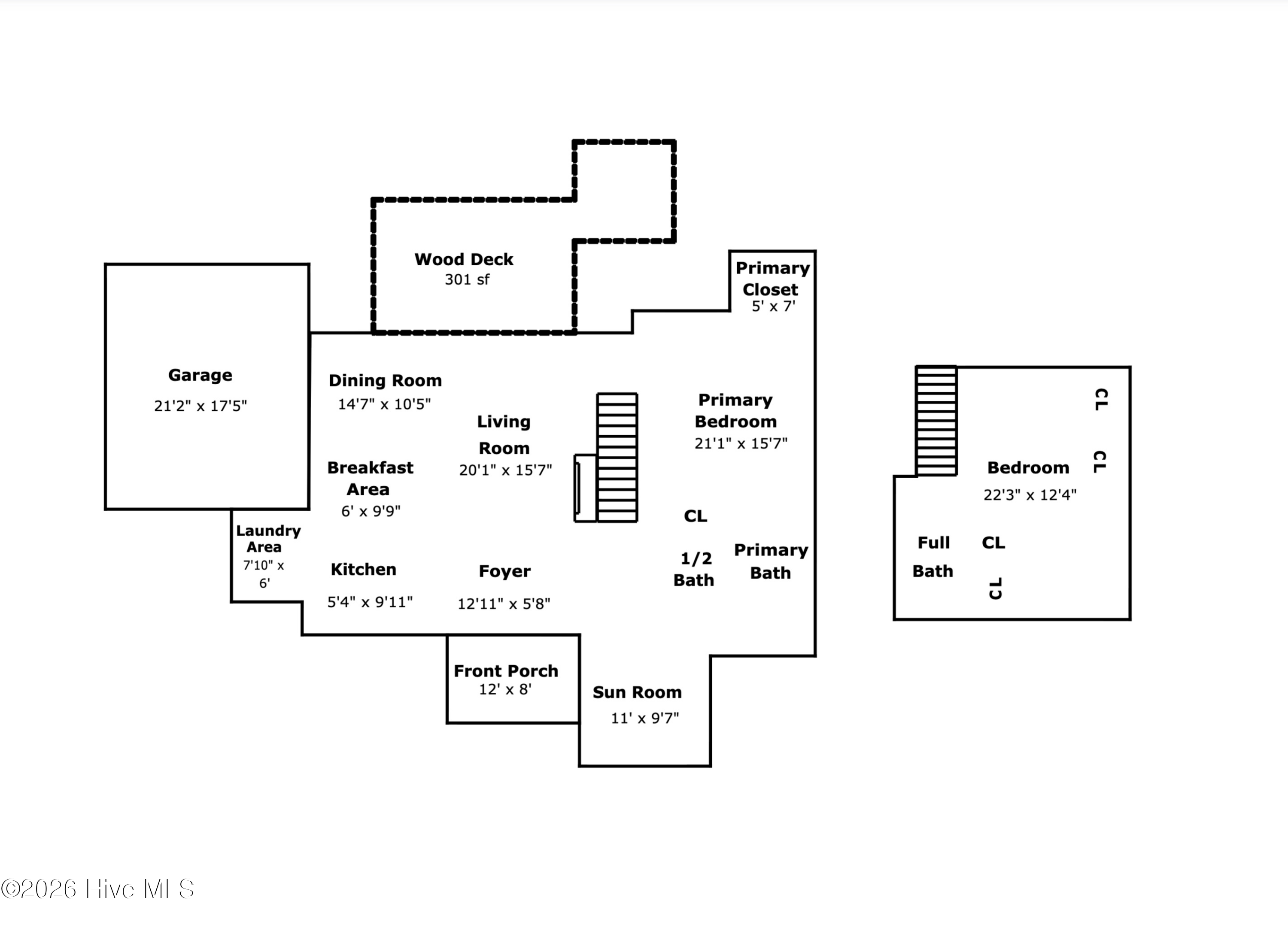 Homes For Sale - 5218 Redmon Road<br/> Wilson County, Elm City, NC 27822