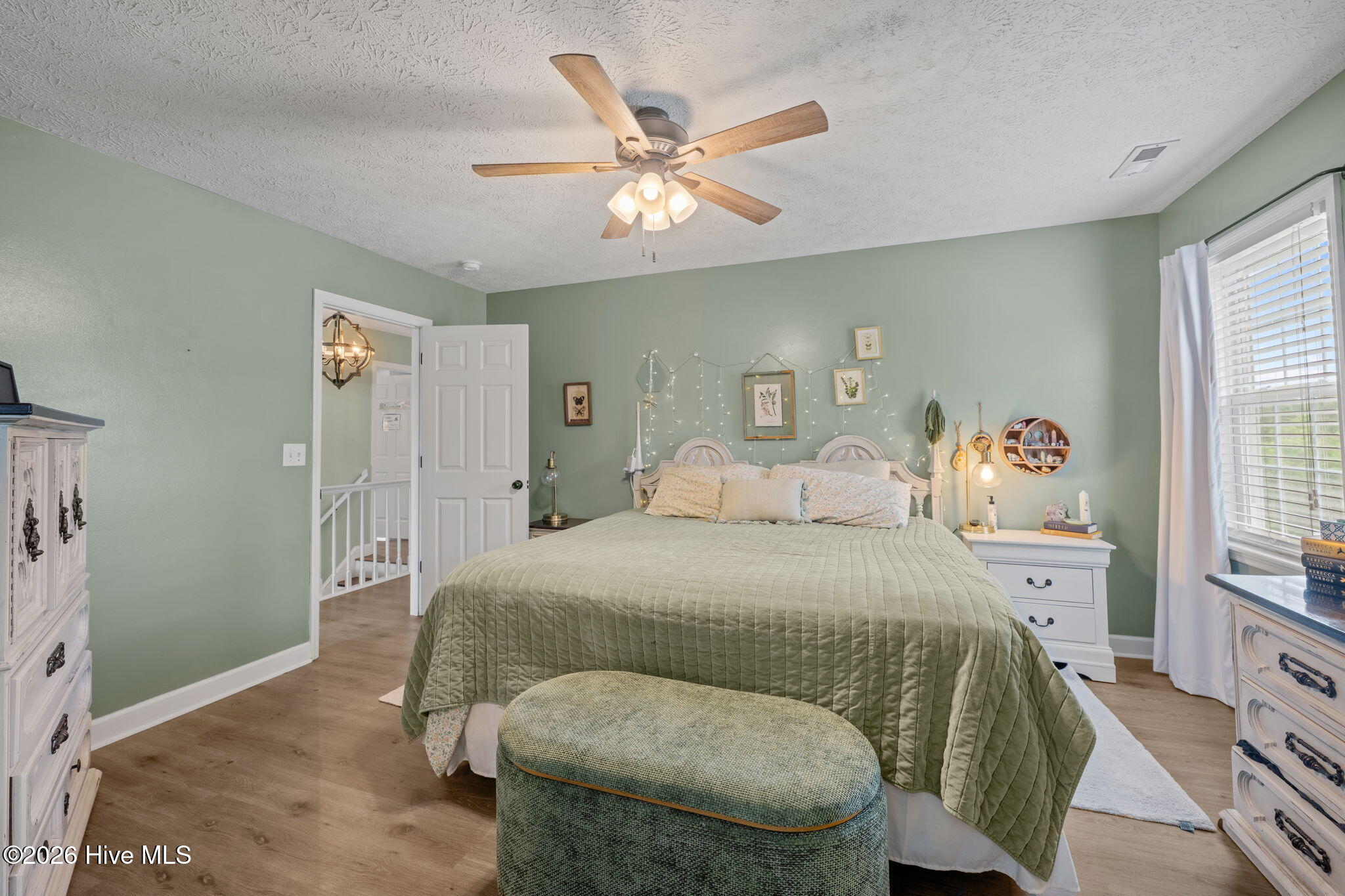 615 Fox Ridge Court,Havelock