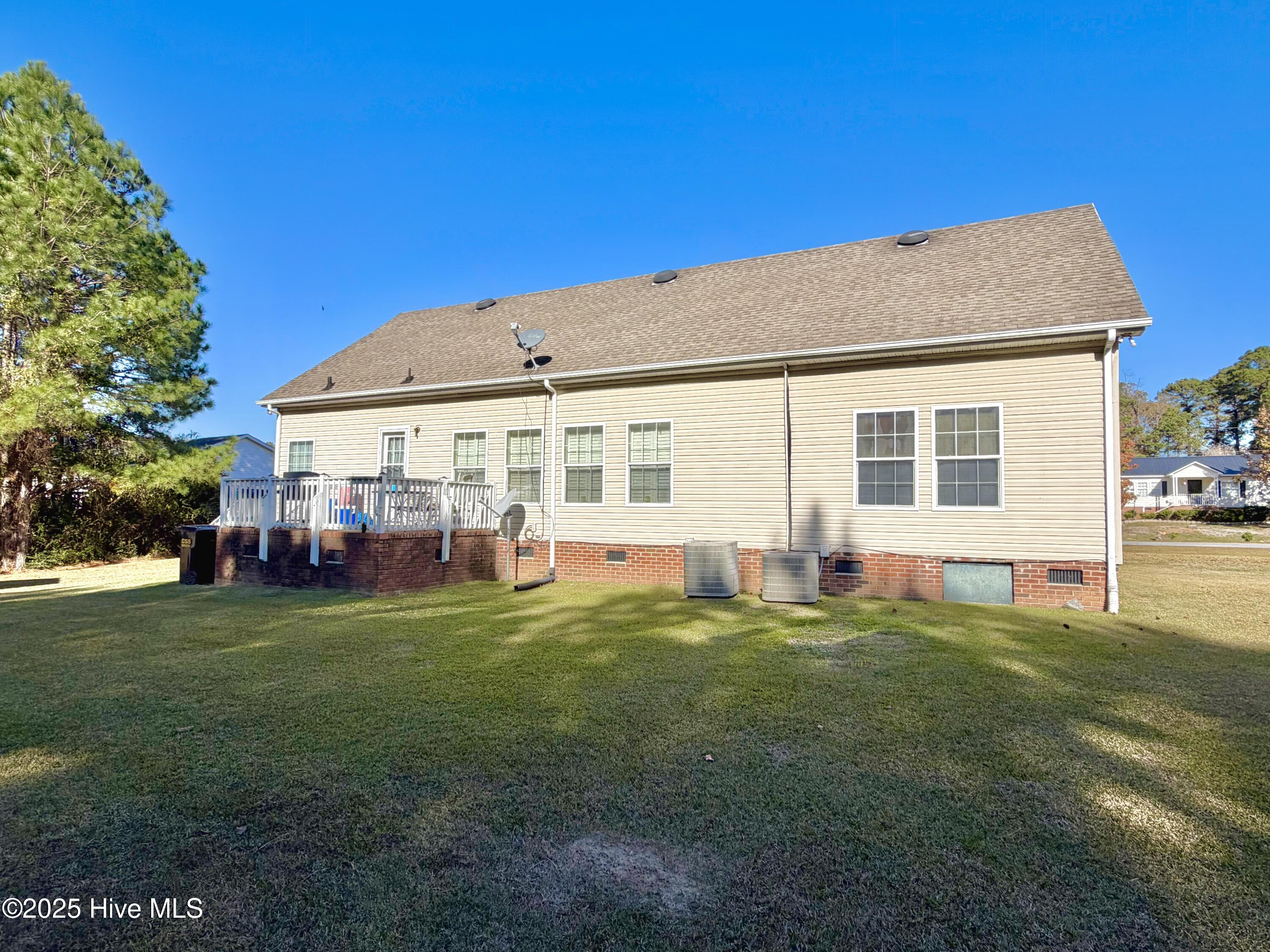 Homes for sale in Kinston, NC | 2917 Laurel Ridge Ln, Kinston, NC 28504 | MLS# 100540880