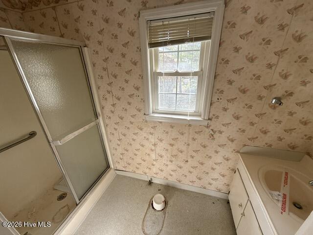 100561213 | Photo 12