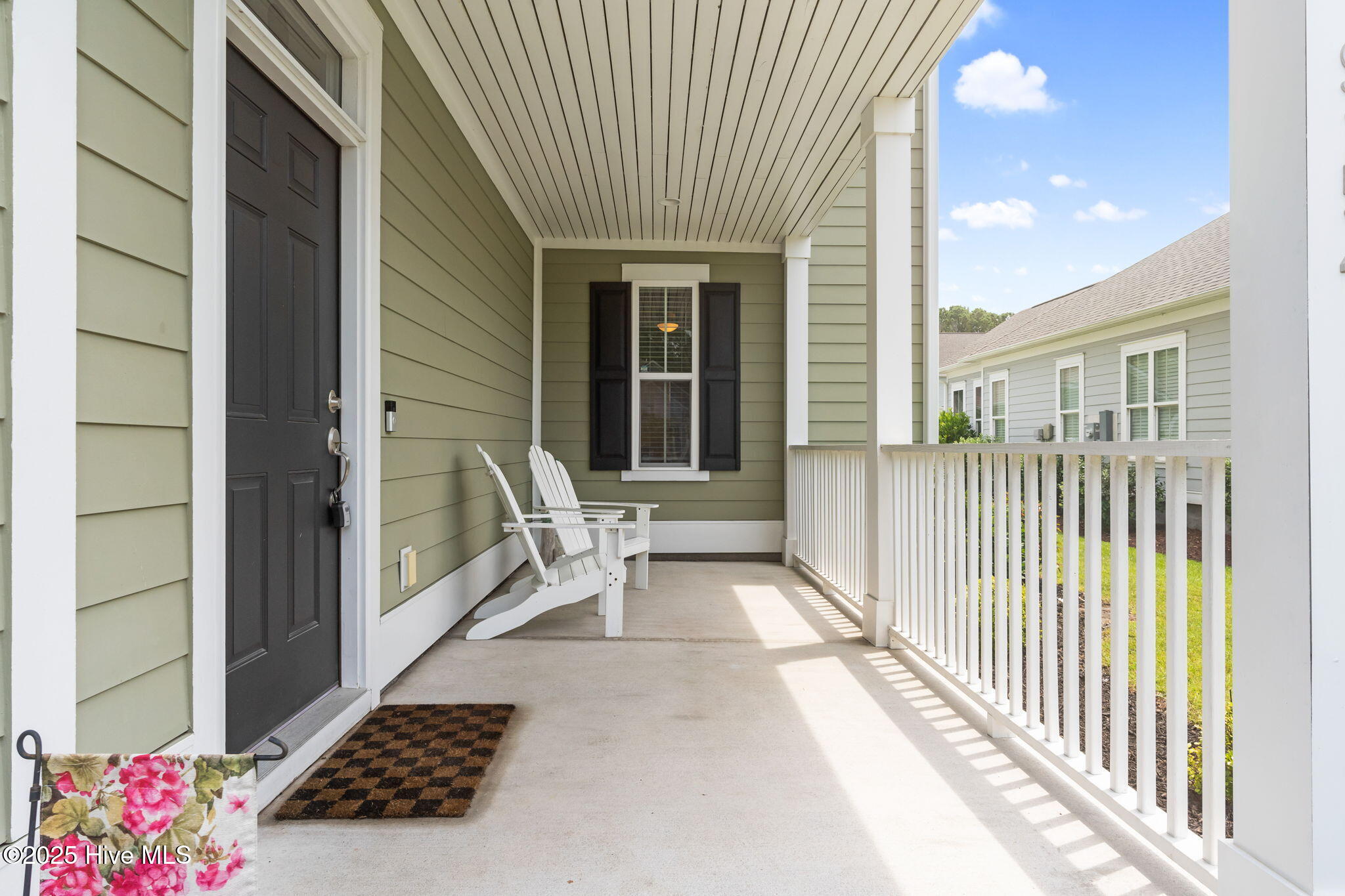 100516296 | Photo 32