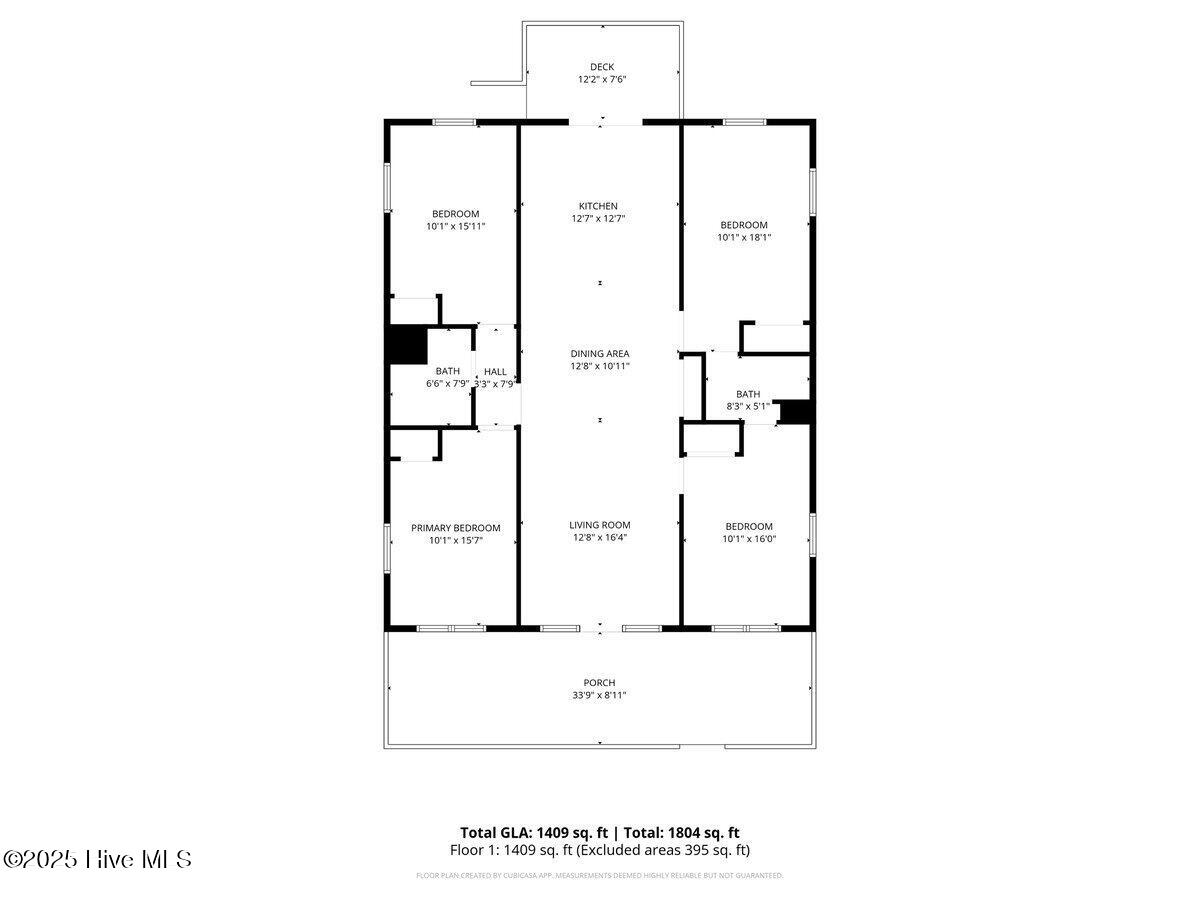 100536675 | Photo 53