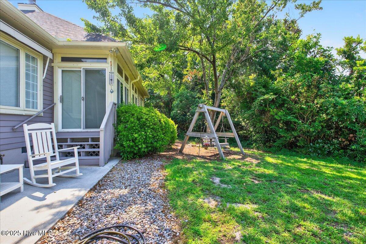 100561885 | Photo 66