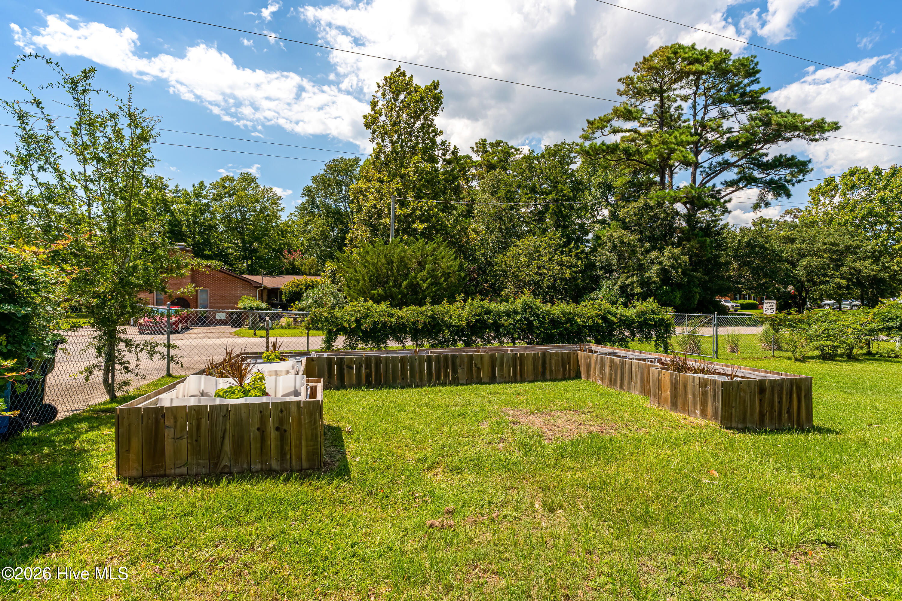 5010 Midyette Avenue,Morehead City