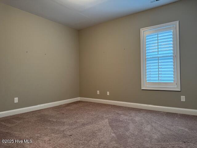 147 Sakonnet Trail