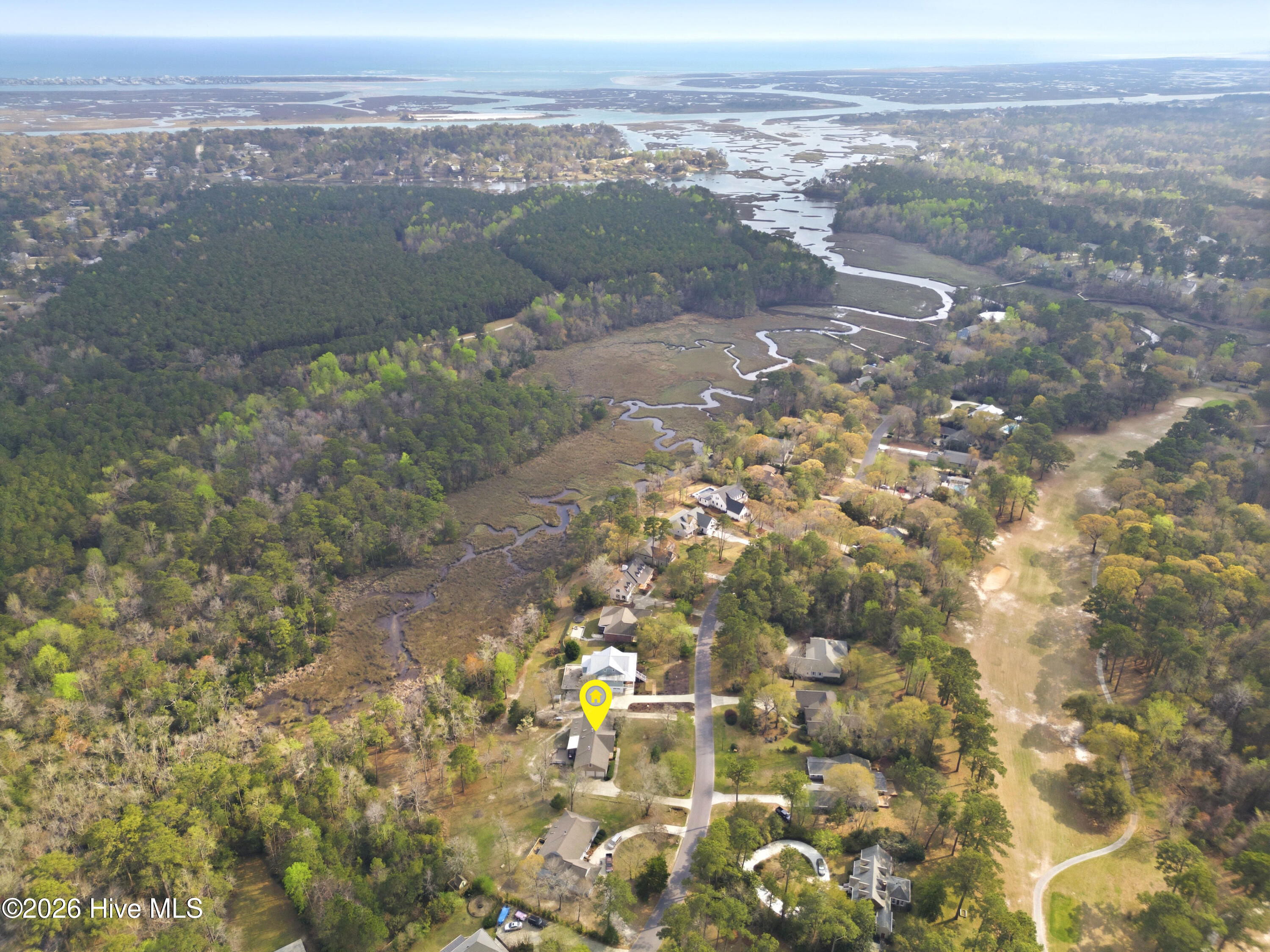 100562679 | Photo 38