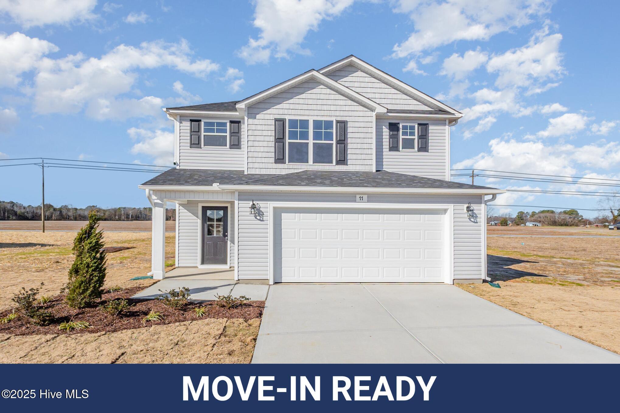 Homes for sale in La Grange, NC | 77 Littlefield Ln, La Grange, NC 28551 | MLS# 100534278