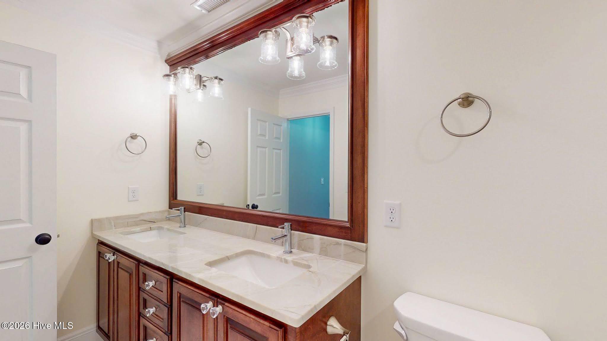 110 Lighthouse Drive, Carolina Beach, NC, 28428