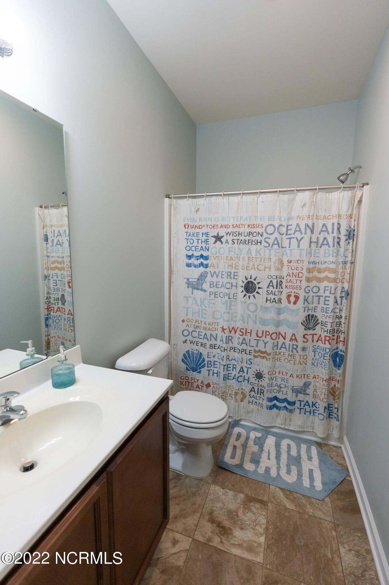 100566513 | Photo 21