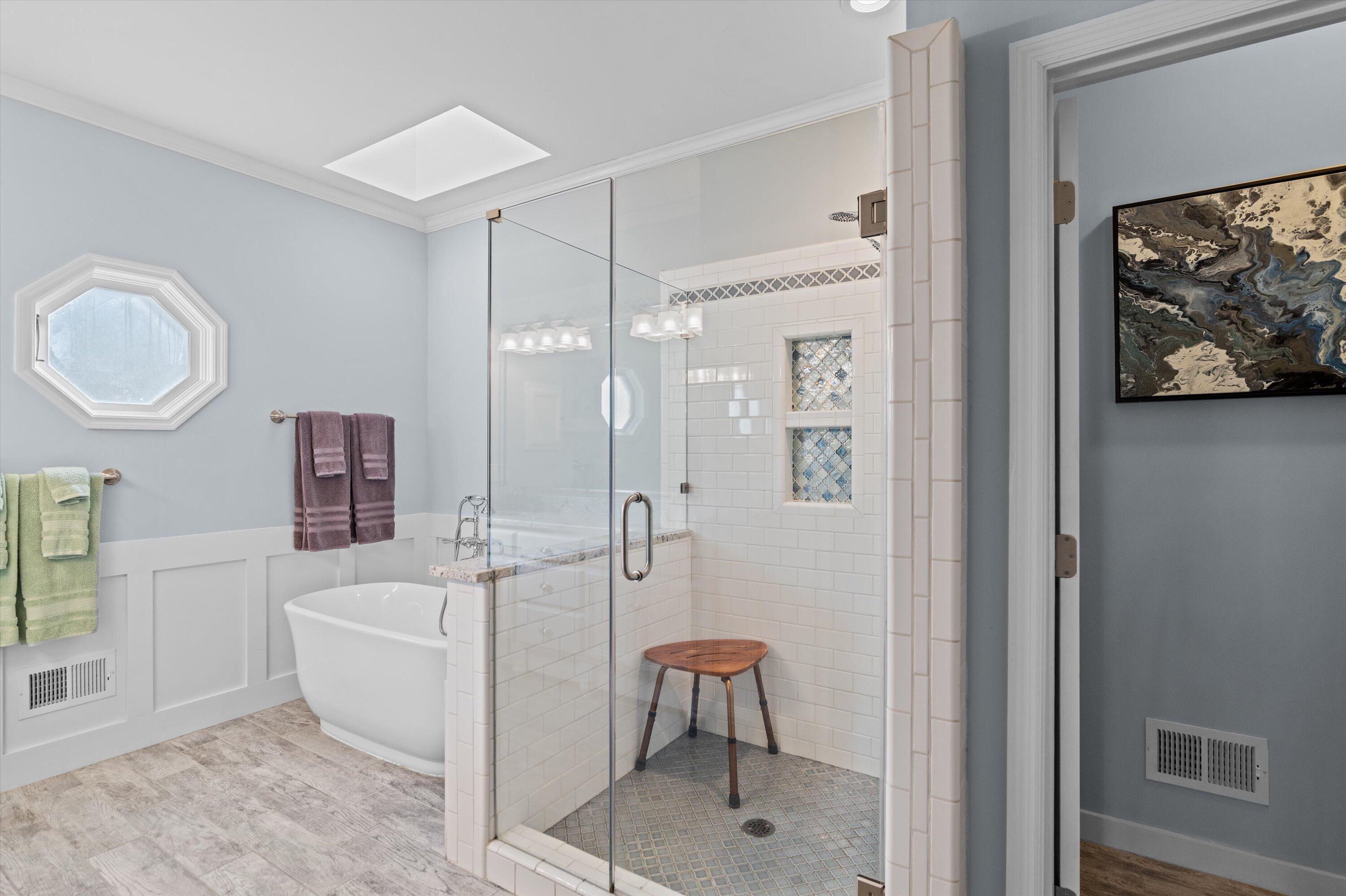 745 Magruder Landing, Evans, GA, 30809