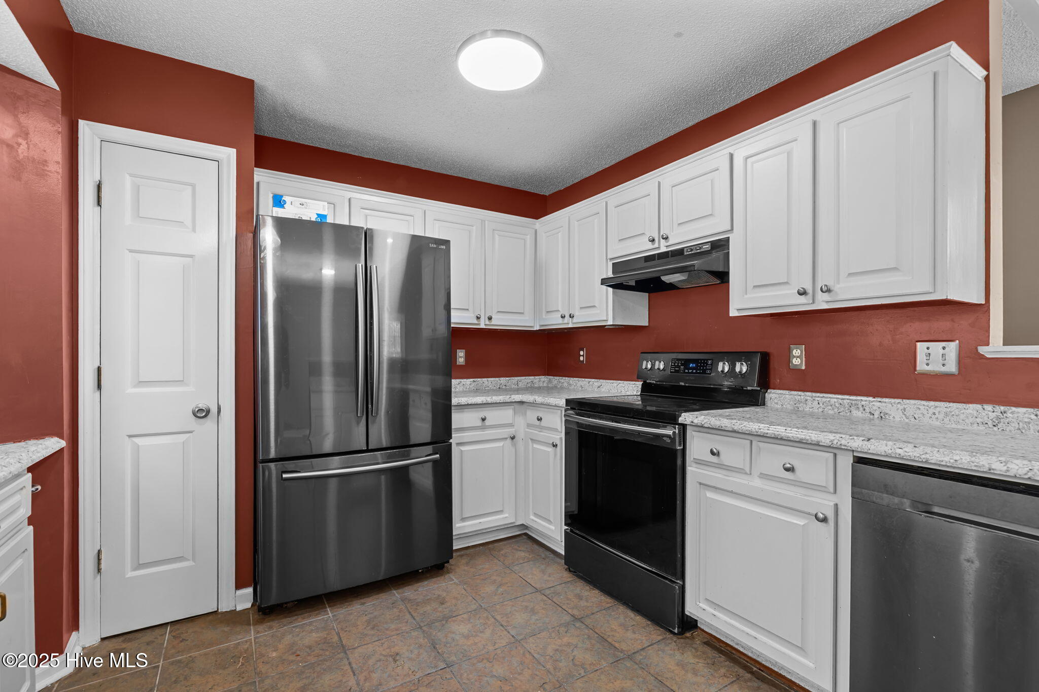 3018 Mandy Lane,Morehead City