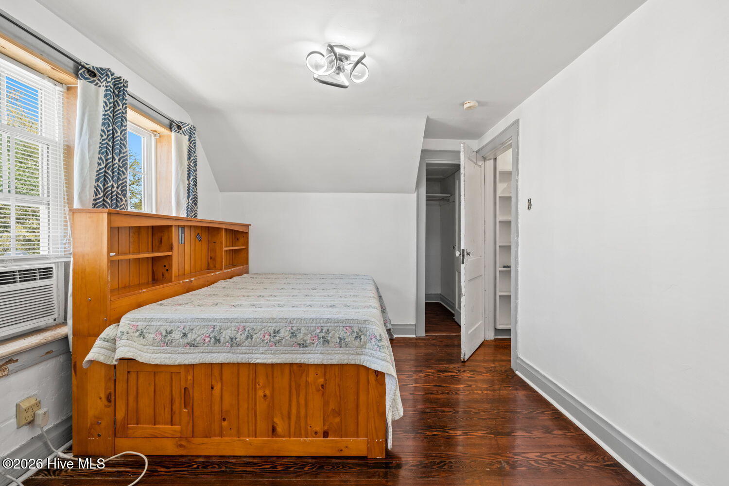 409 Hickman Road, Tabor City, NC, 28463