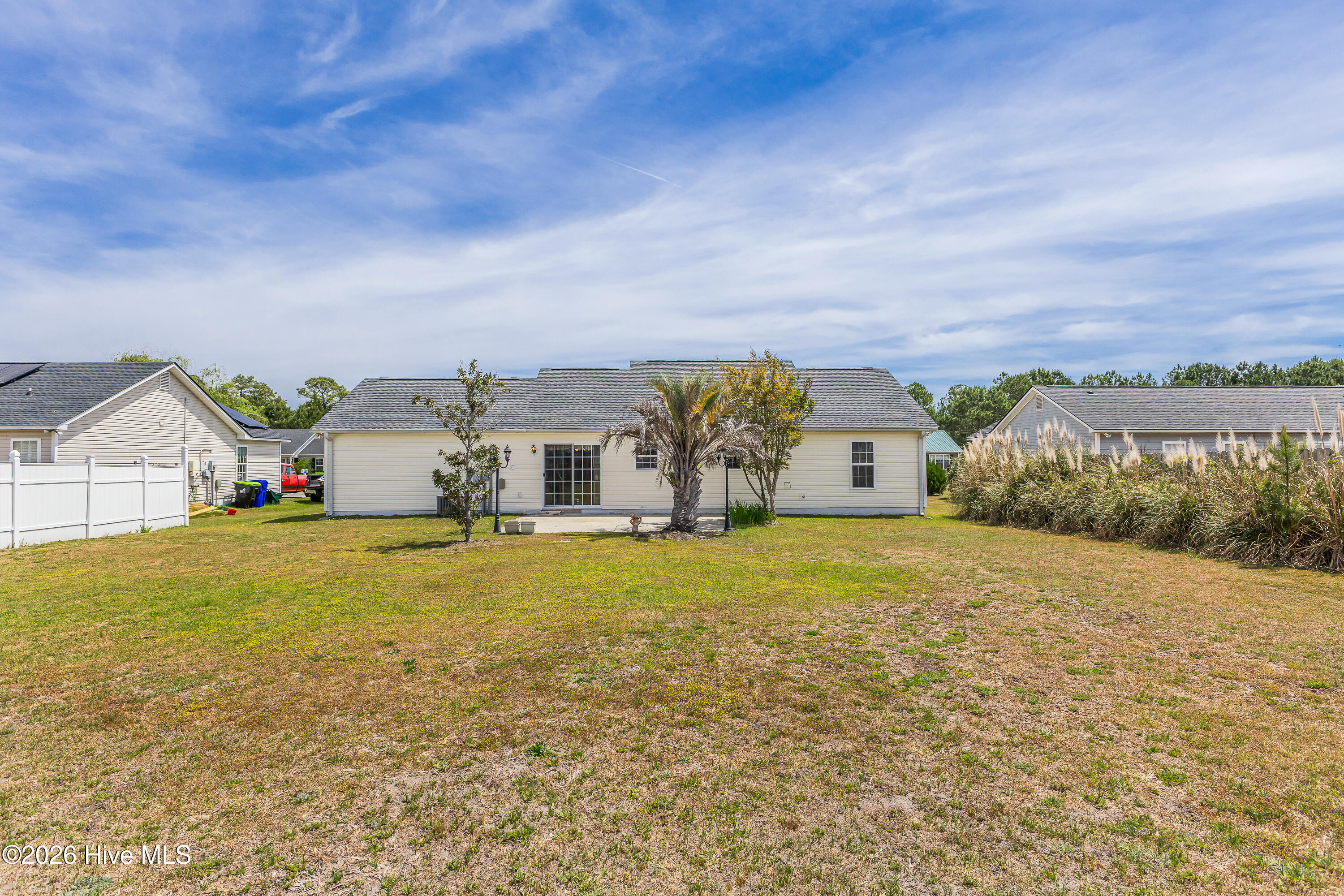 100566920 | Photo 30