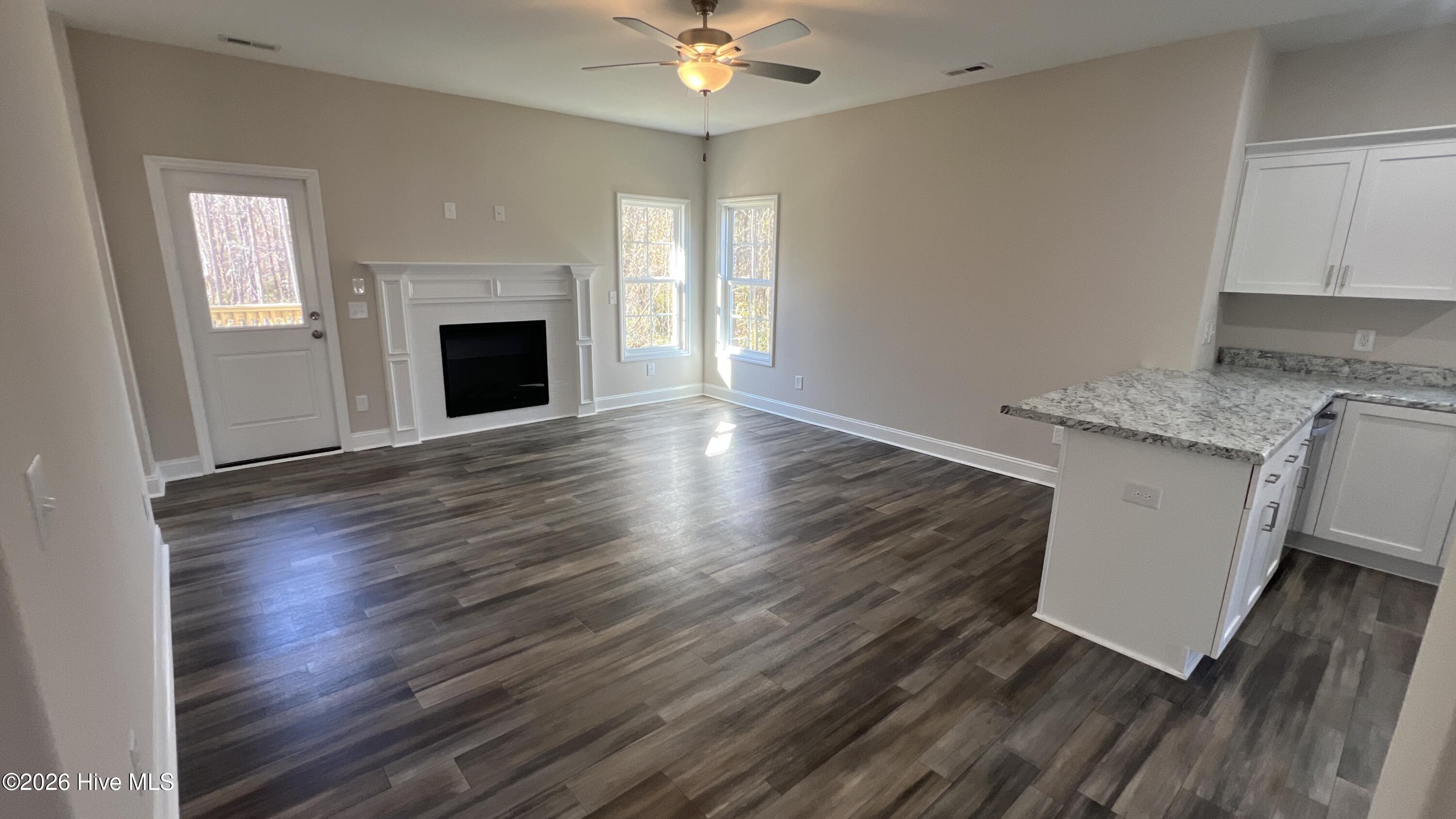 136 Dallas Drive, Beulaville, NC 28518 – photo 10: IMG_1440