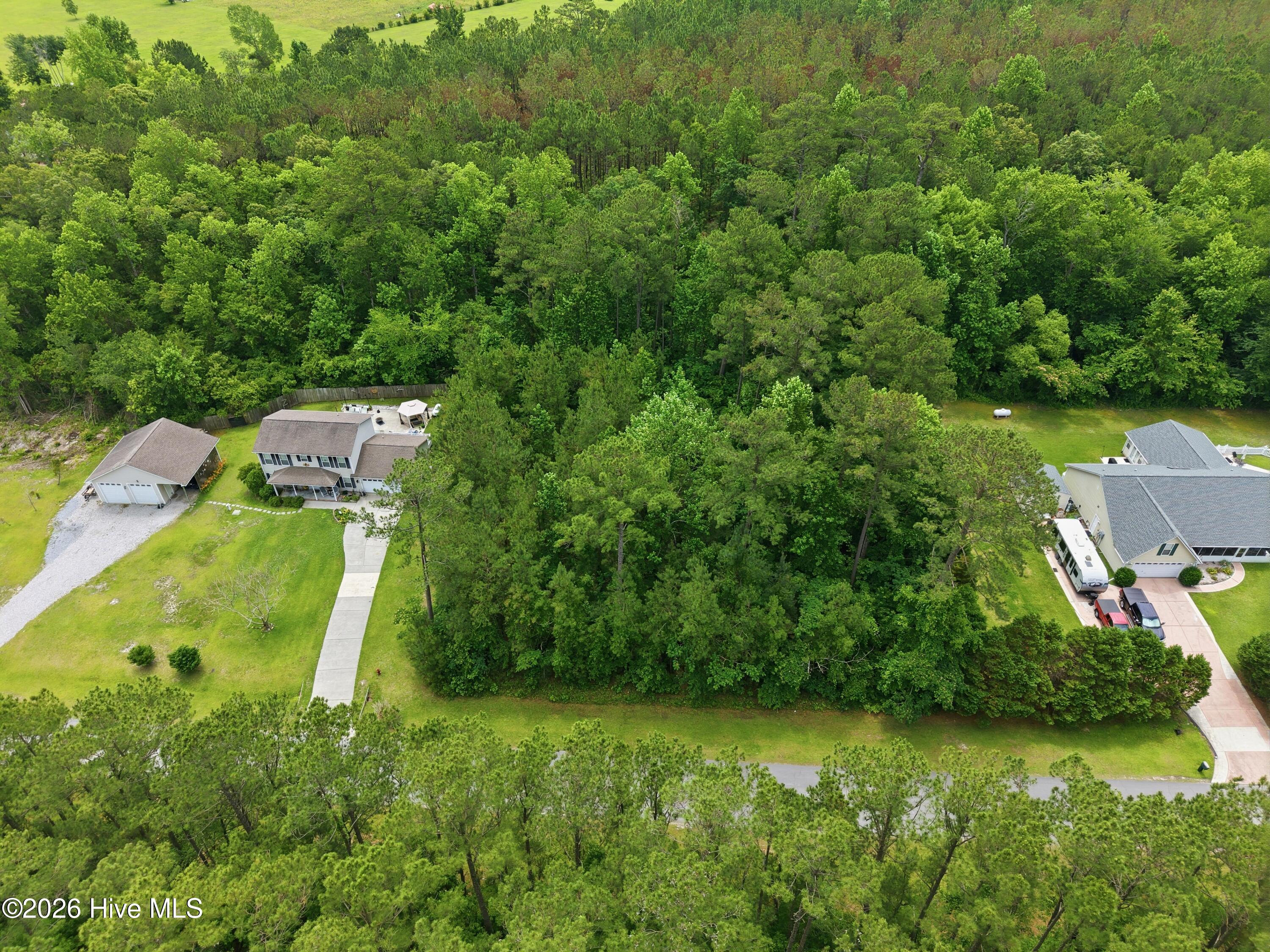 204 45 Lemonwood Drive,Havelock