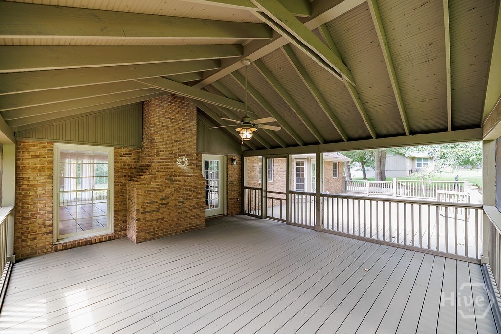 1035 Whit Davis Road