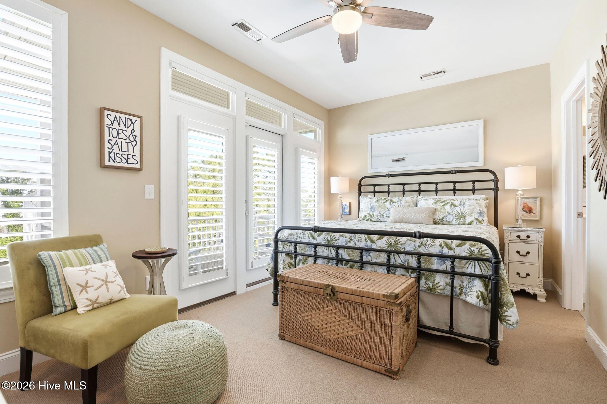 100568540 | Photo 10