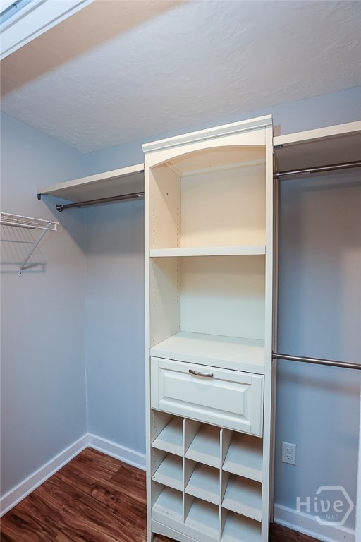 181 Old Lake Road, Guyton, GA, 31312