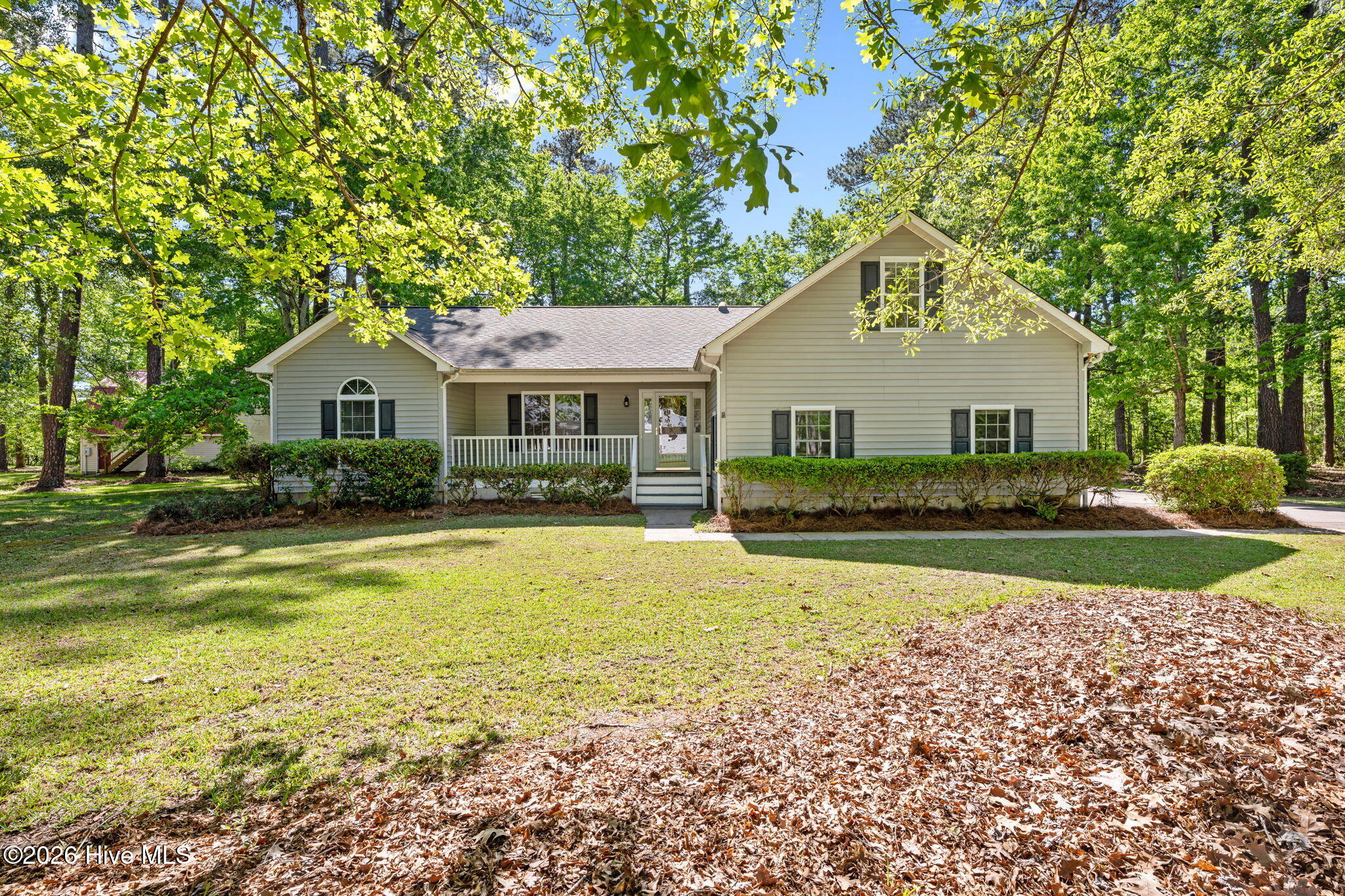 7103 Brigantine Boulevard, Oriental, NC, 28571