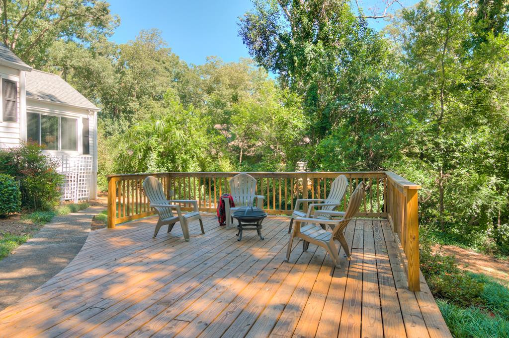 2313 Laurel Lane, Augusta, GA 30904 Listing Photo  47