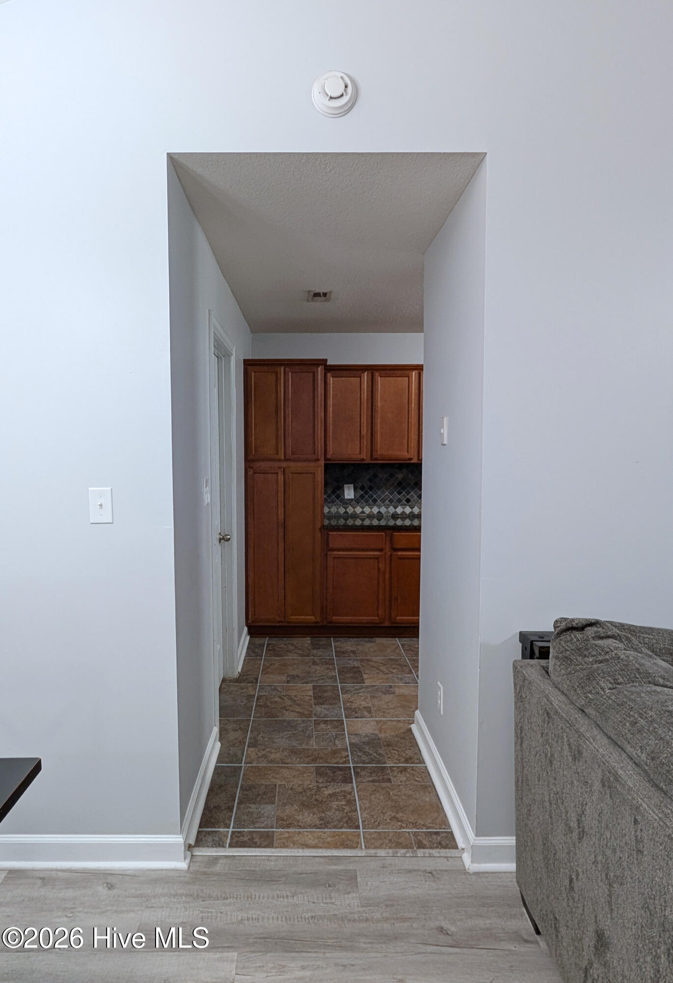 100564734 | Photo 45