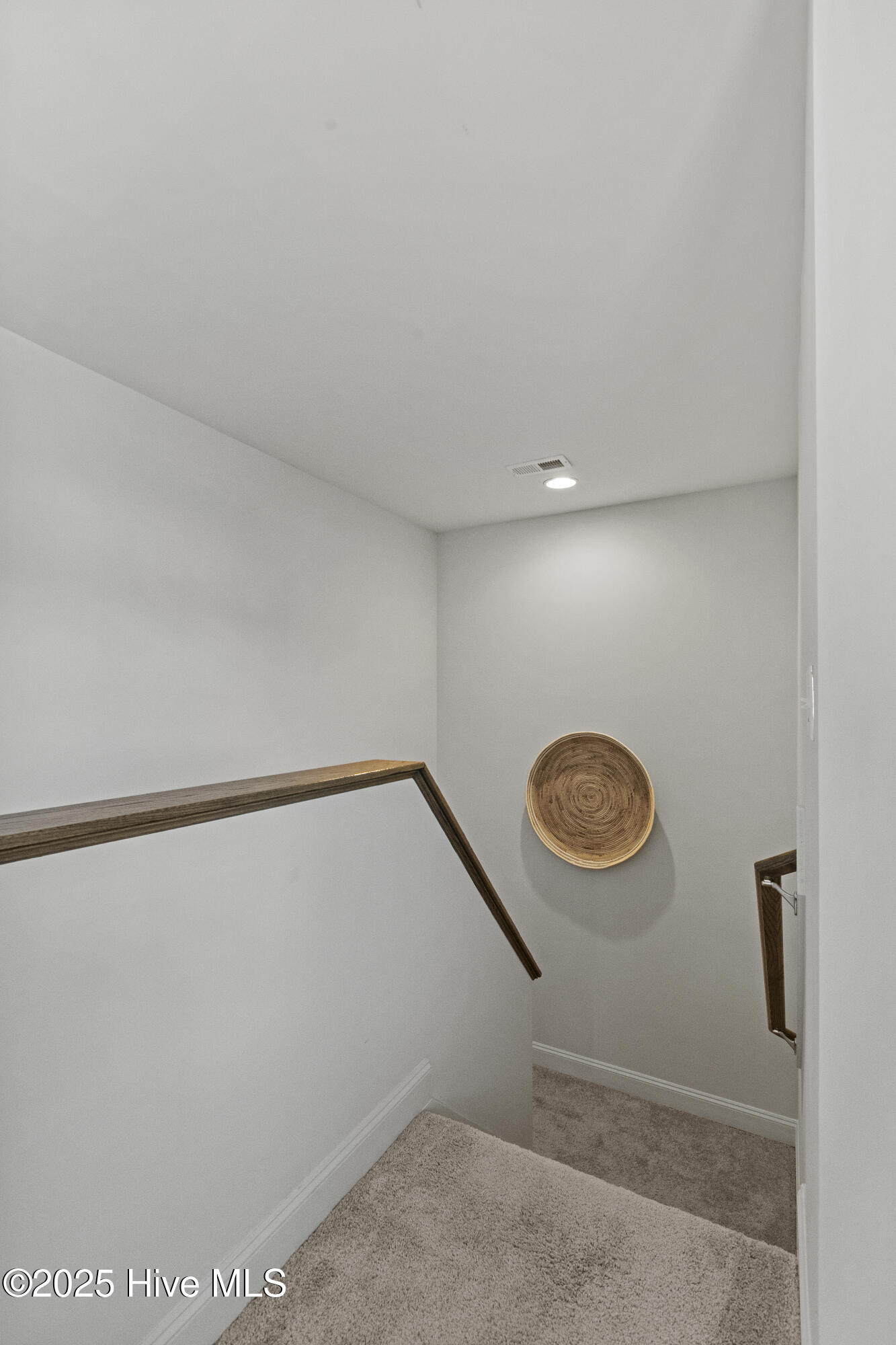 100518858 | Photo 27