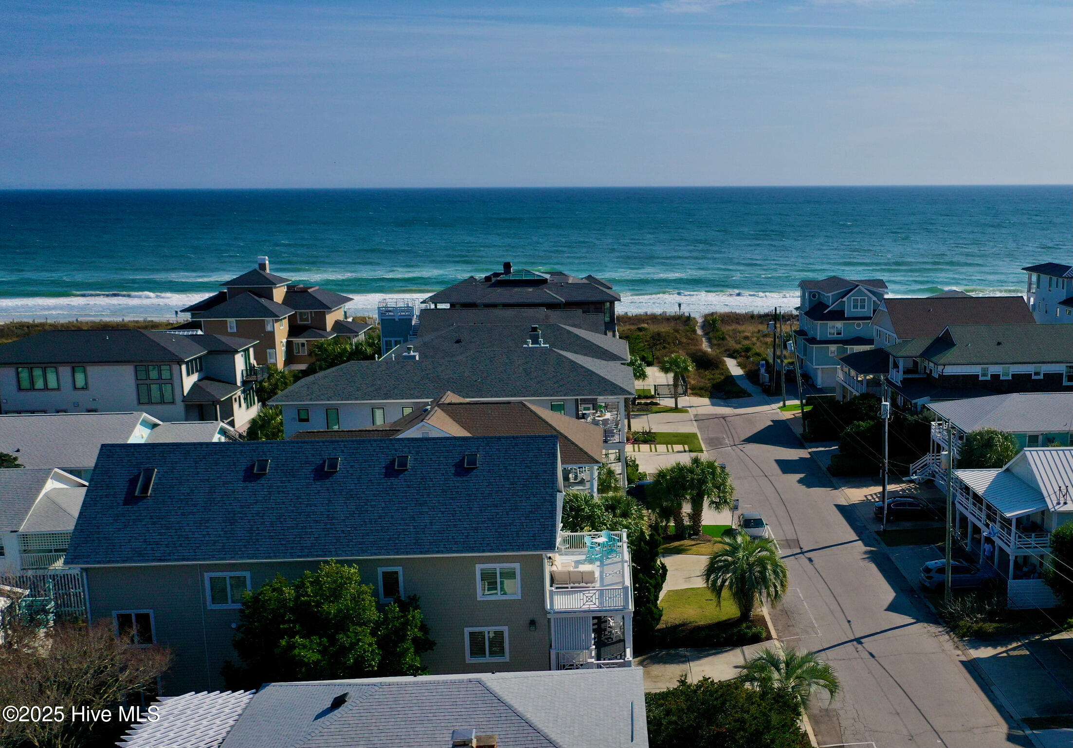 100543231 | Photo 89