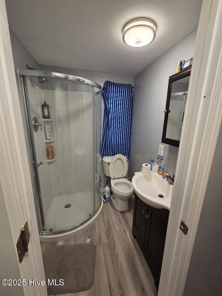 20250907_120016_resized