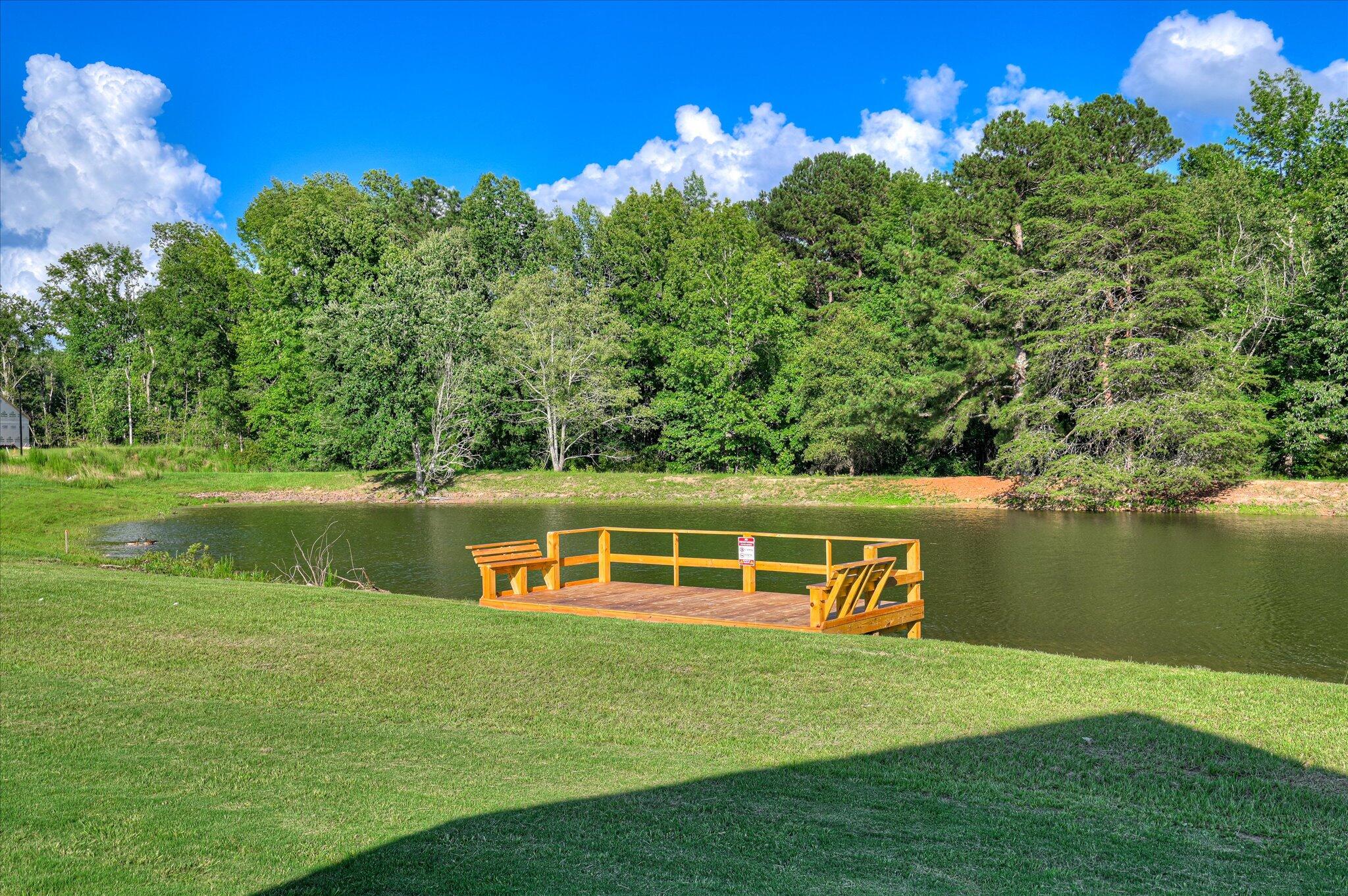 526 Alex Court, Grovetown, GA, 30813