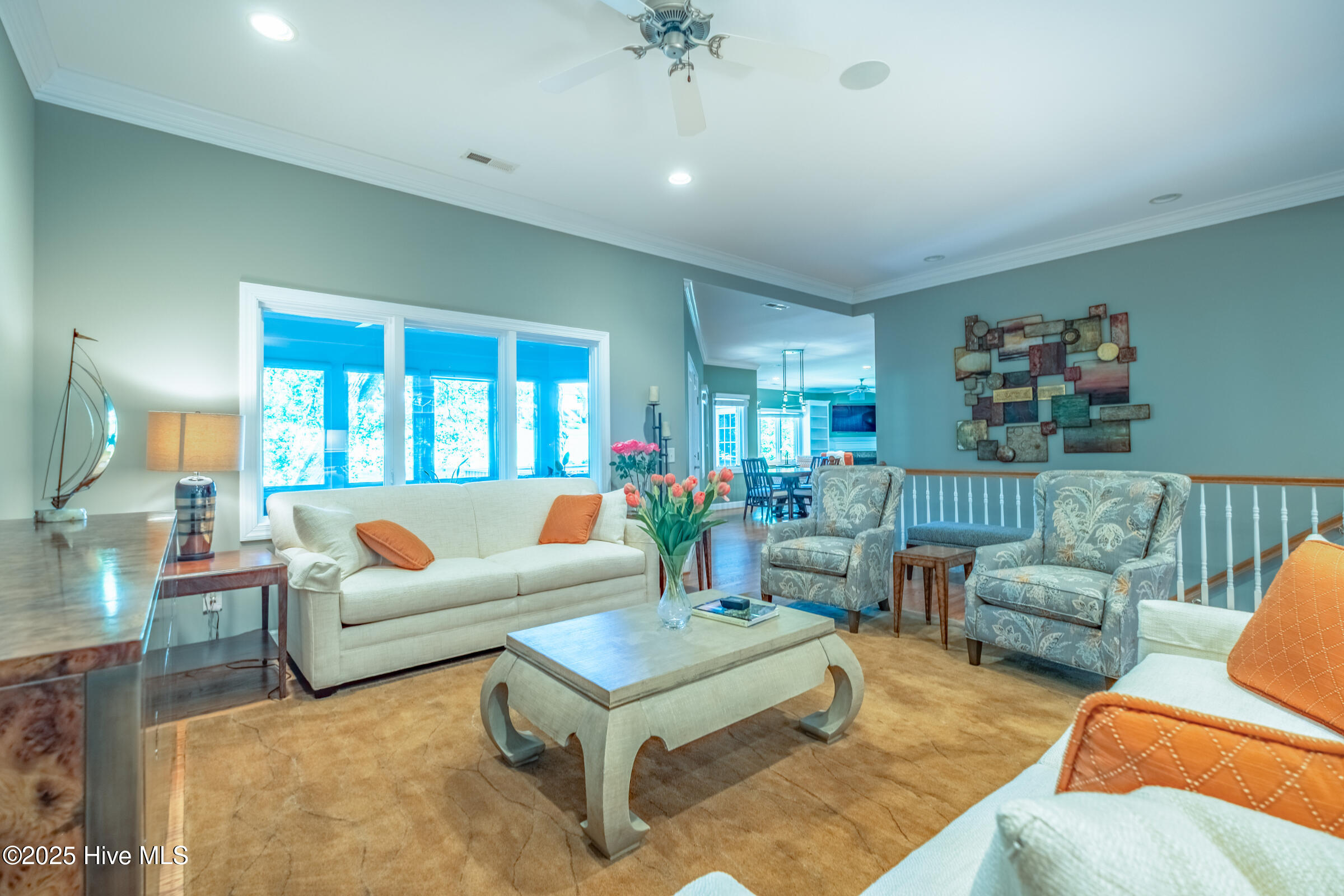 Homes for sale in Pinehurst, NC | 80 Lakewood Dr, Pinehurst, NC 28374 | MLS# 100530853