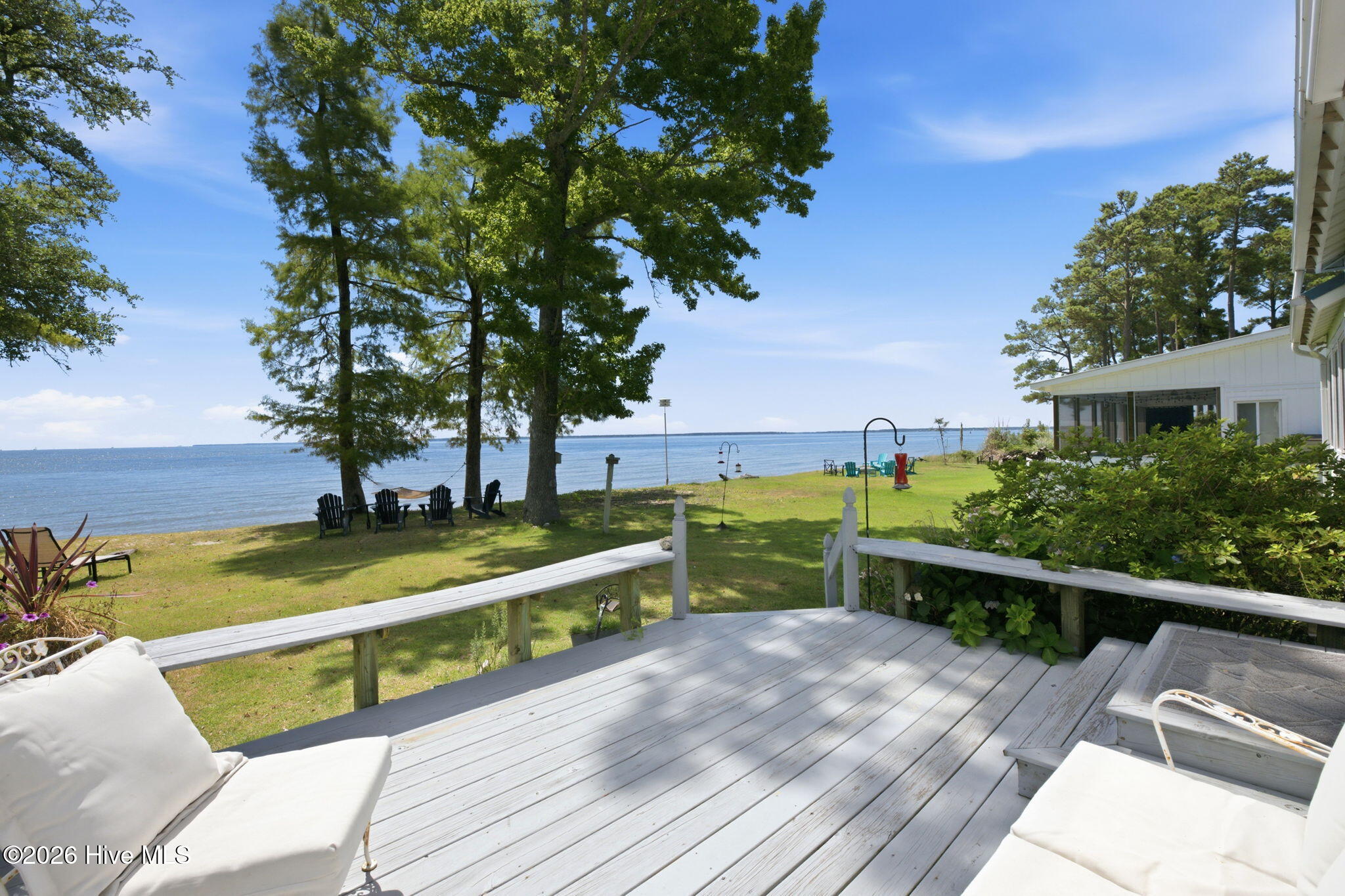 279 Wiggins Point Road,Oriental