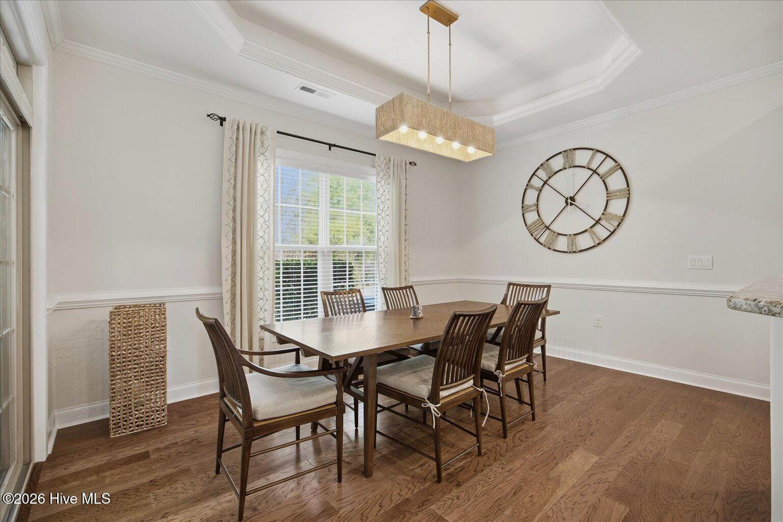 100551356 | Photo 11