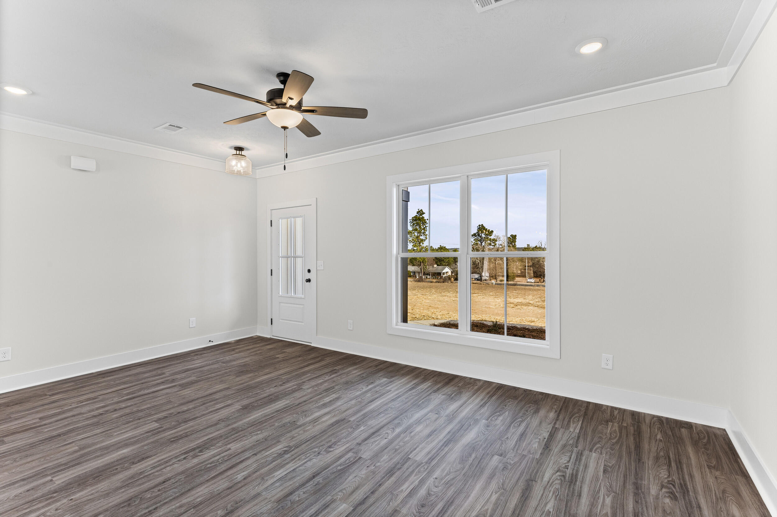 256 Snipes Pond Road, Aiken, SC, 29805