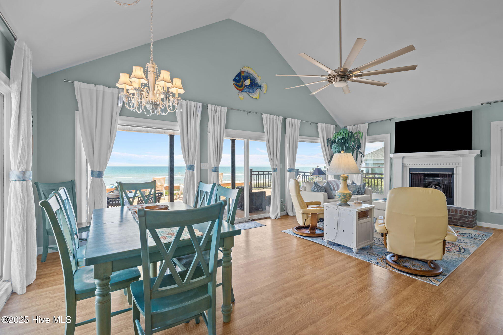 3907 Ocean Drive, Emerald Isle, NC, 28594