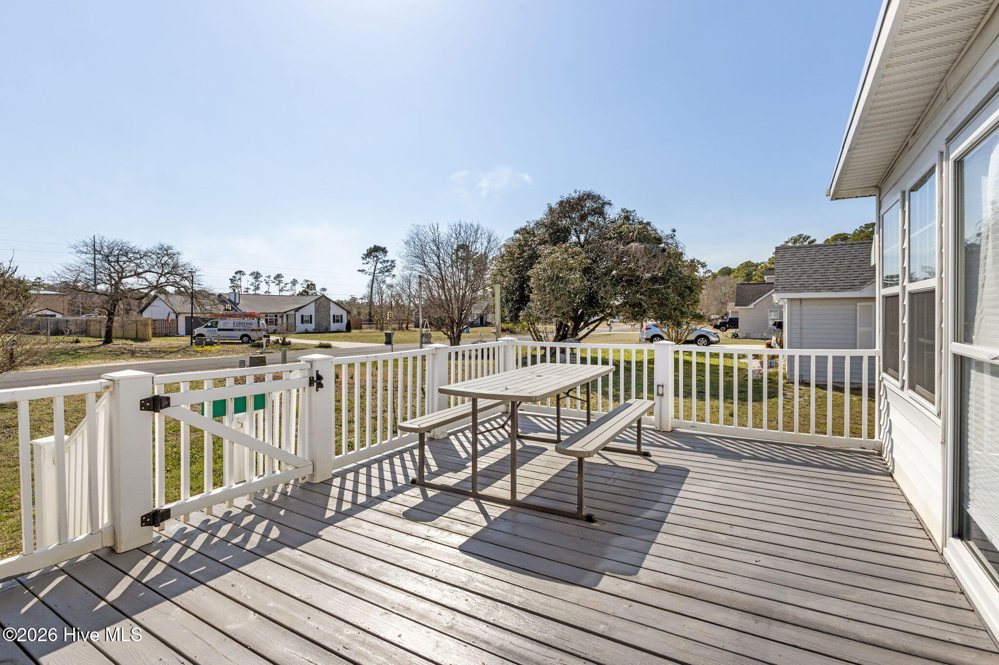 Homes for sale in Newport, NC | 145 Alston Ave, Newport, NC 28570 | MLS# 100555593