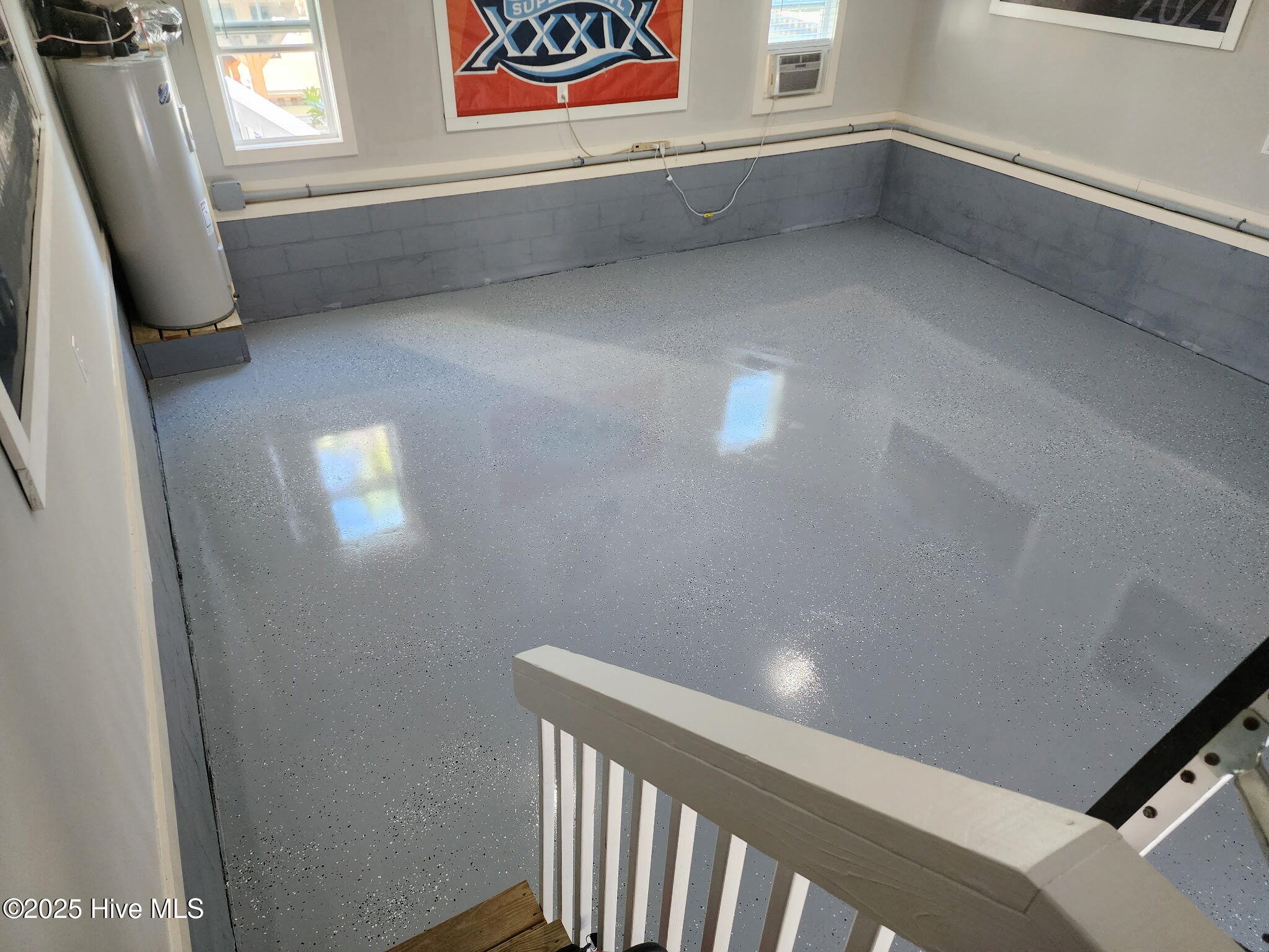 100517734 | Photo 69