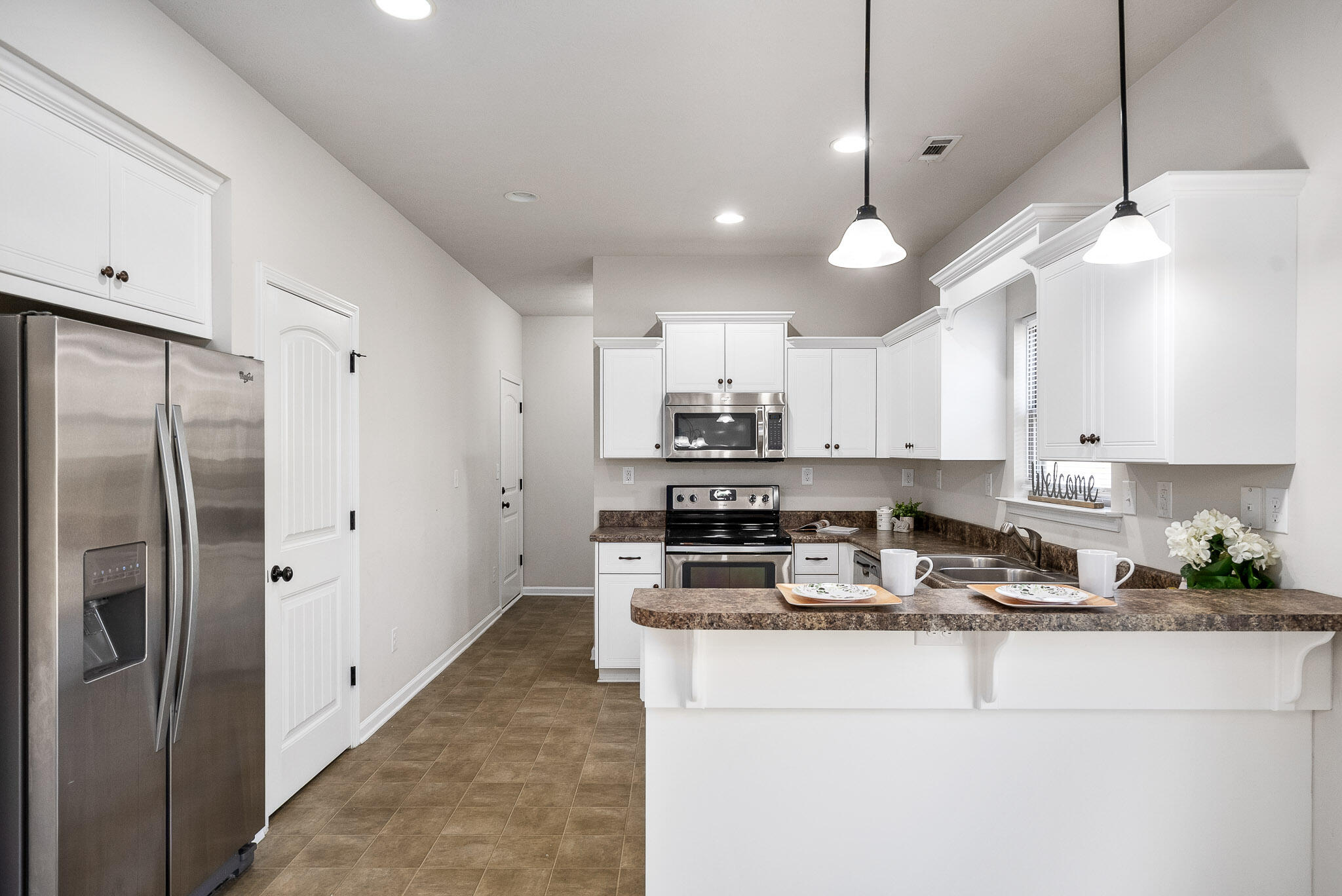 Undisclosed Address, Aiken, SC, 29801