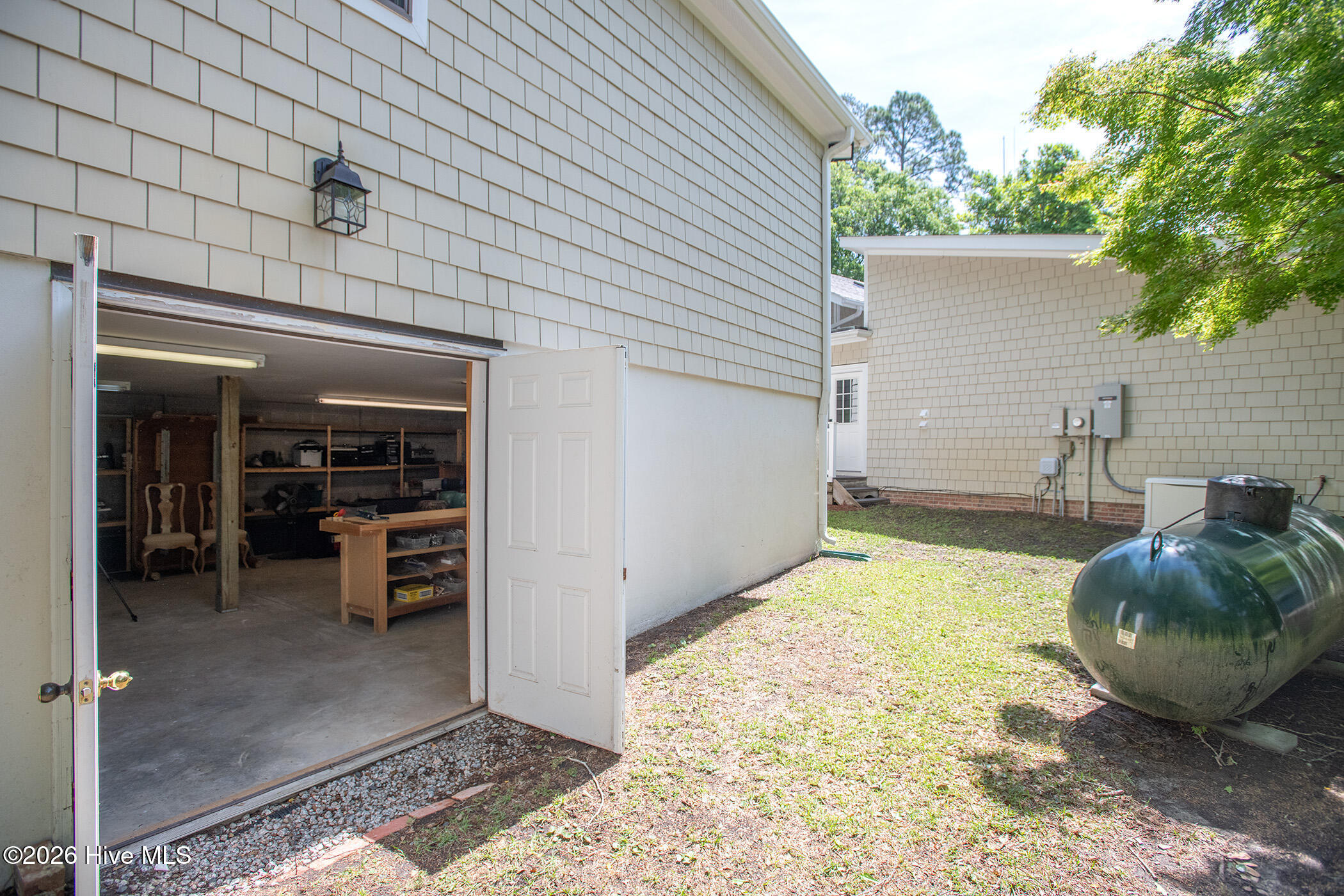 435 Munden Farm Road,Newport