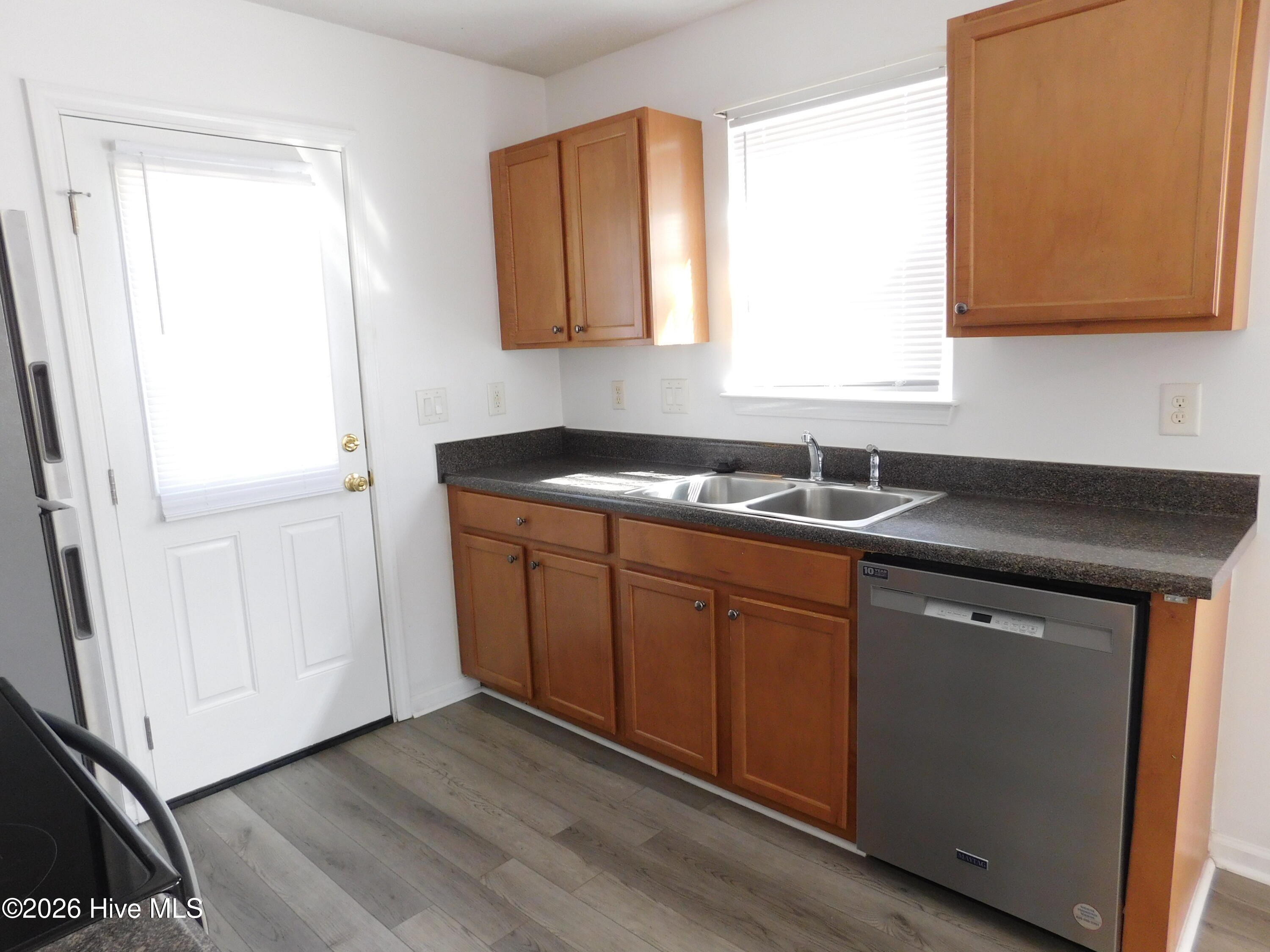 1338 Hunters Road A,New Bern