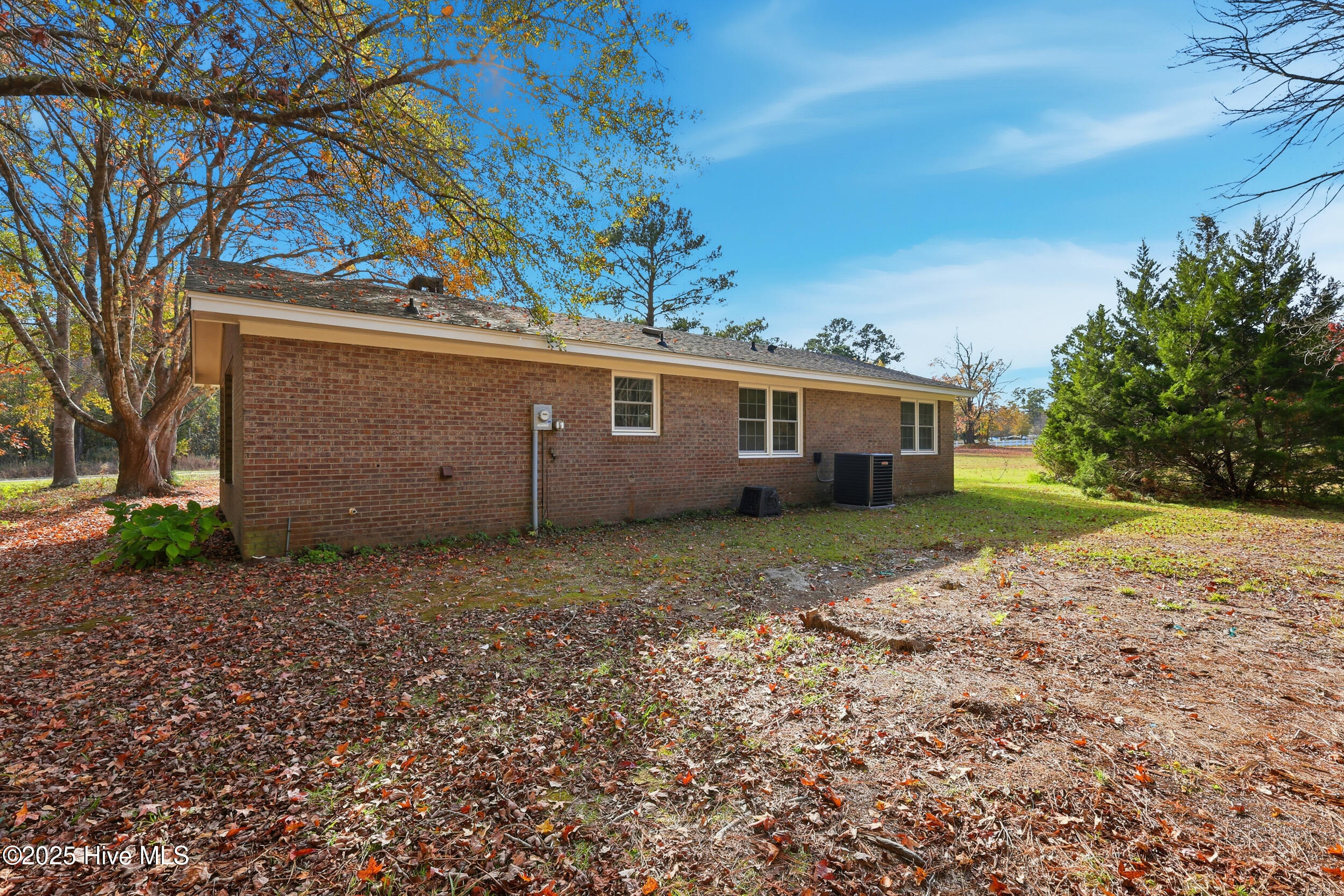 100542966 | Photo 32