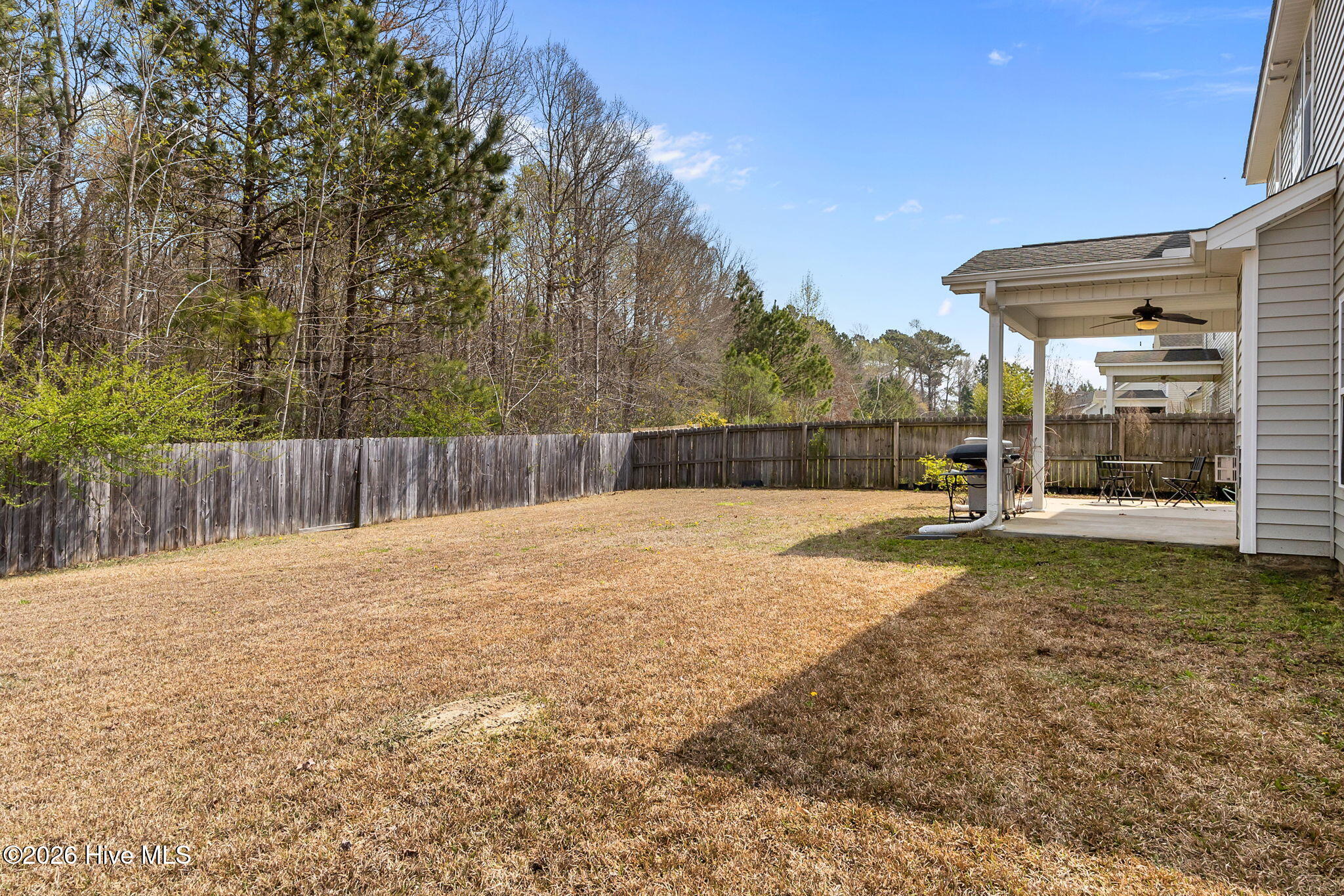 100562317 | Photo 47