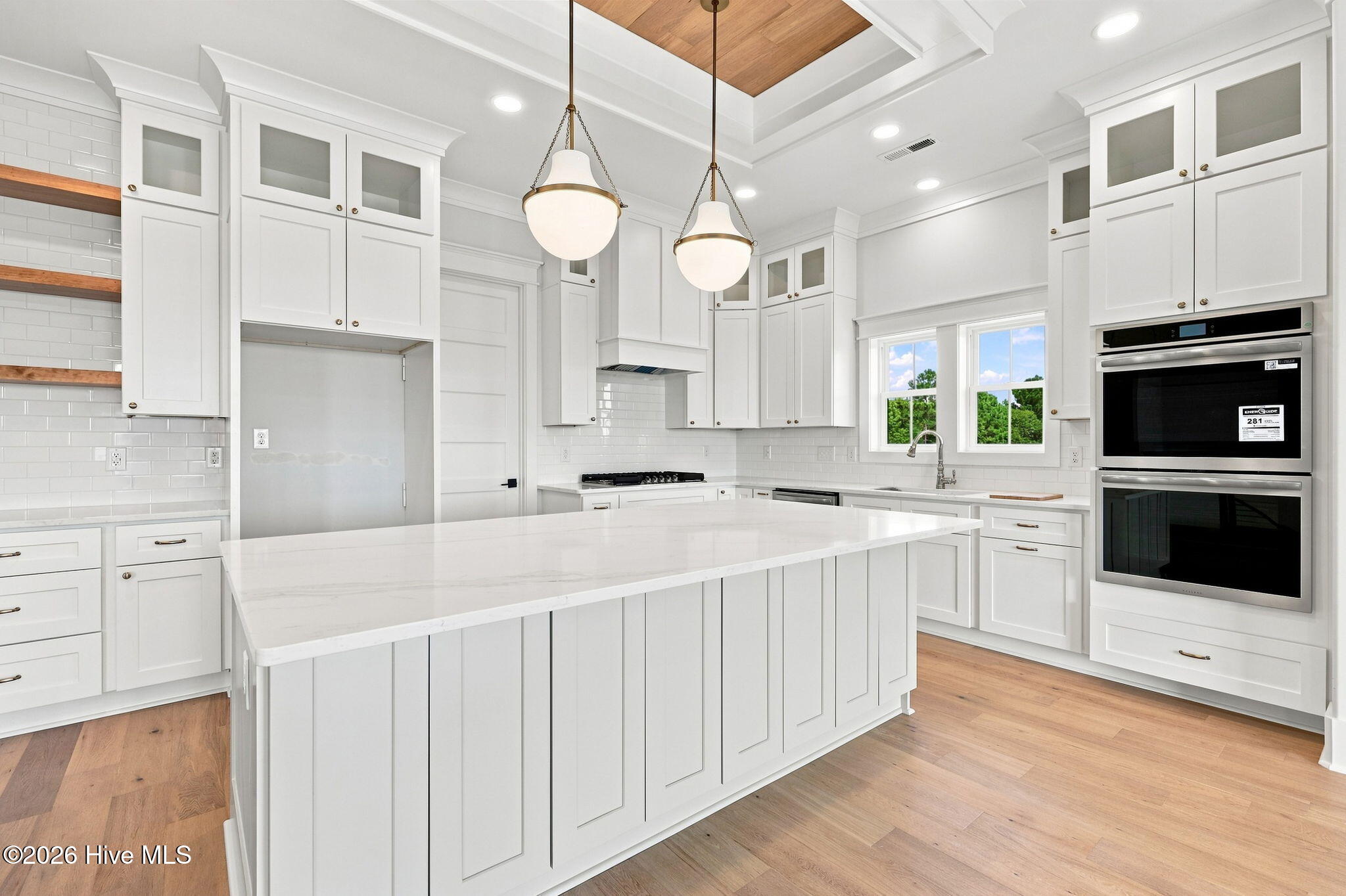 244 Colleton Square,Newport