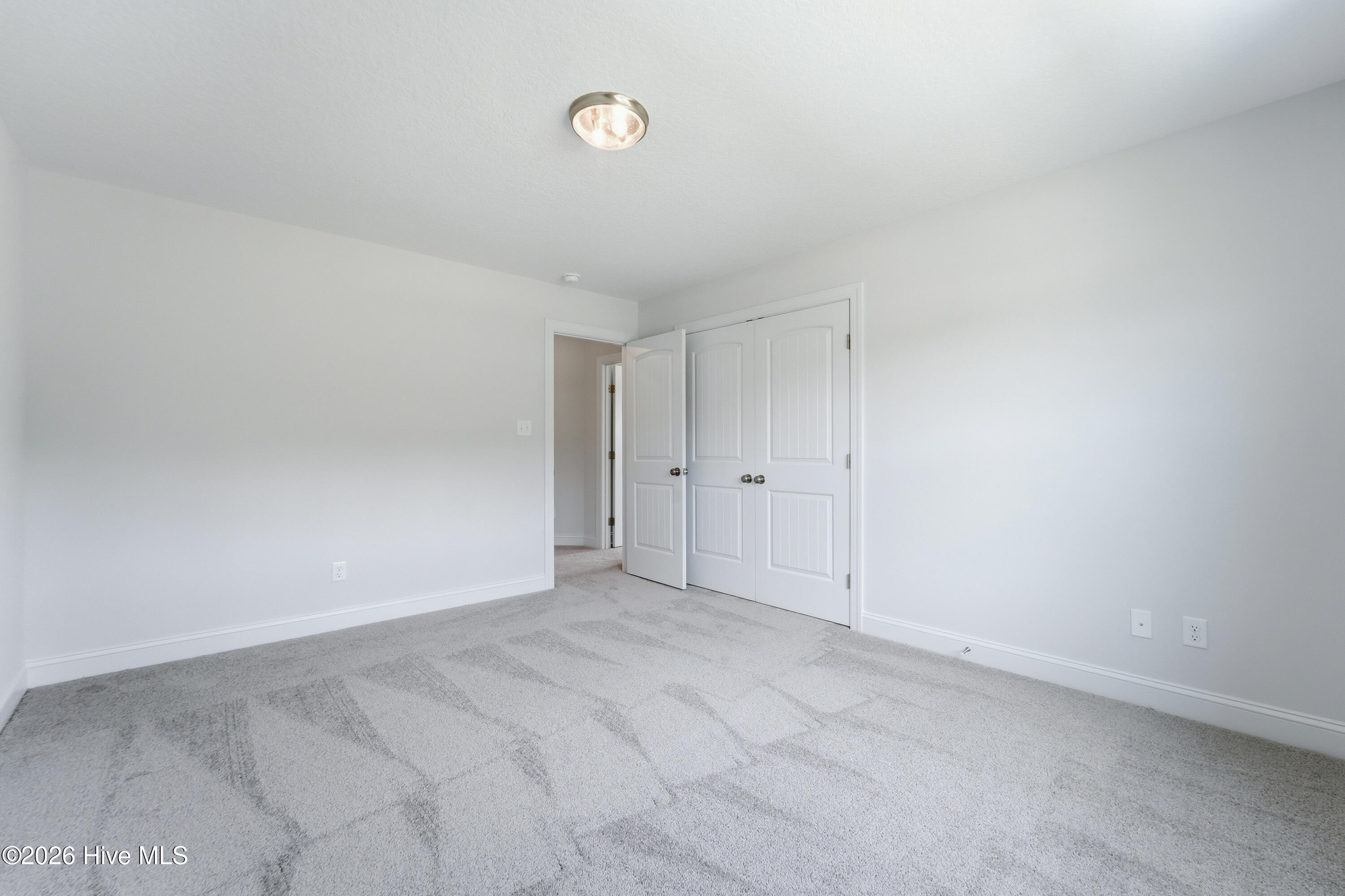213 Big August Way,Jacksonville