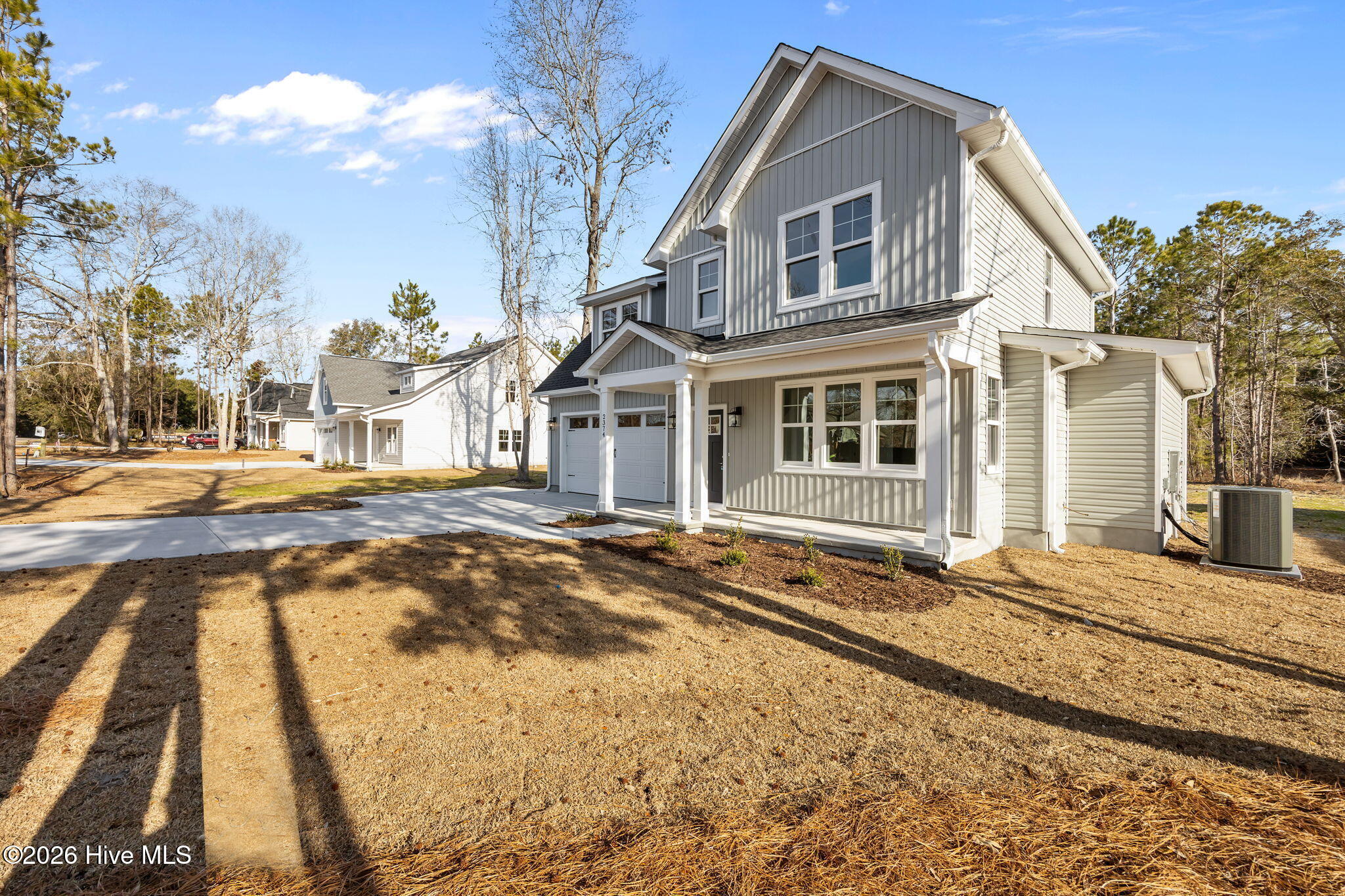 100528715 | Photo 52